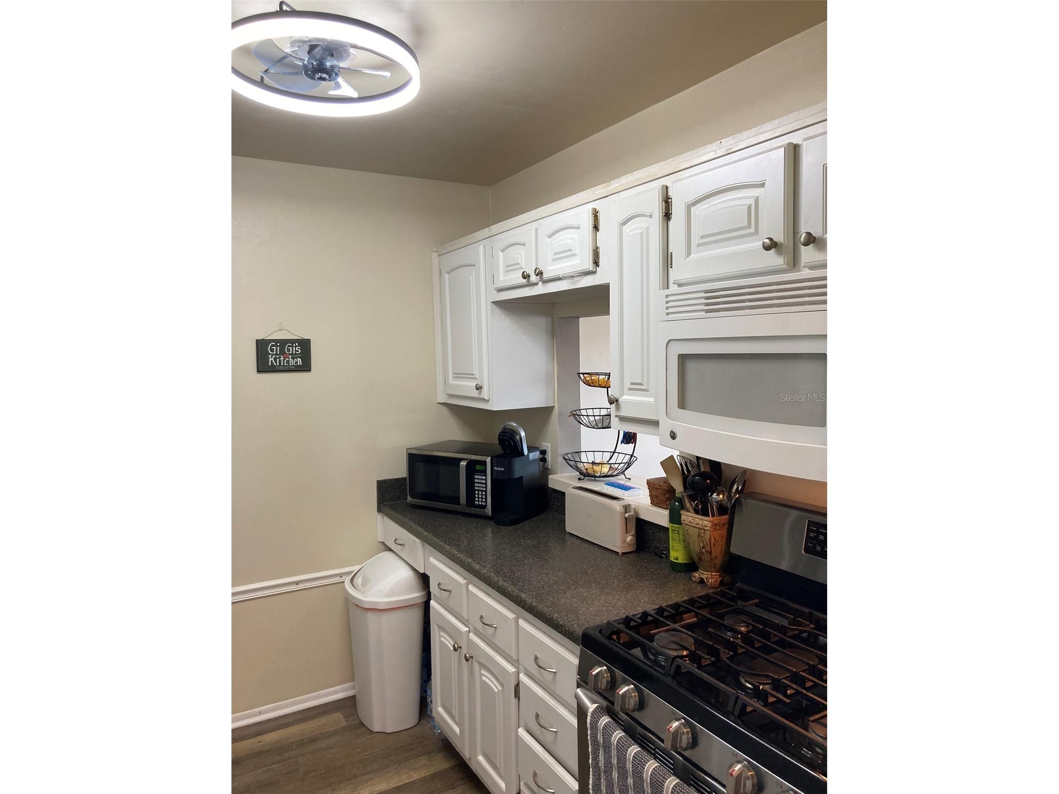 5967 Terrace Park Drive N #206 Saint Petersburg FL 33709 TB8501639 image16