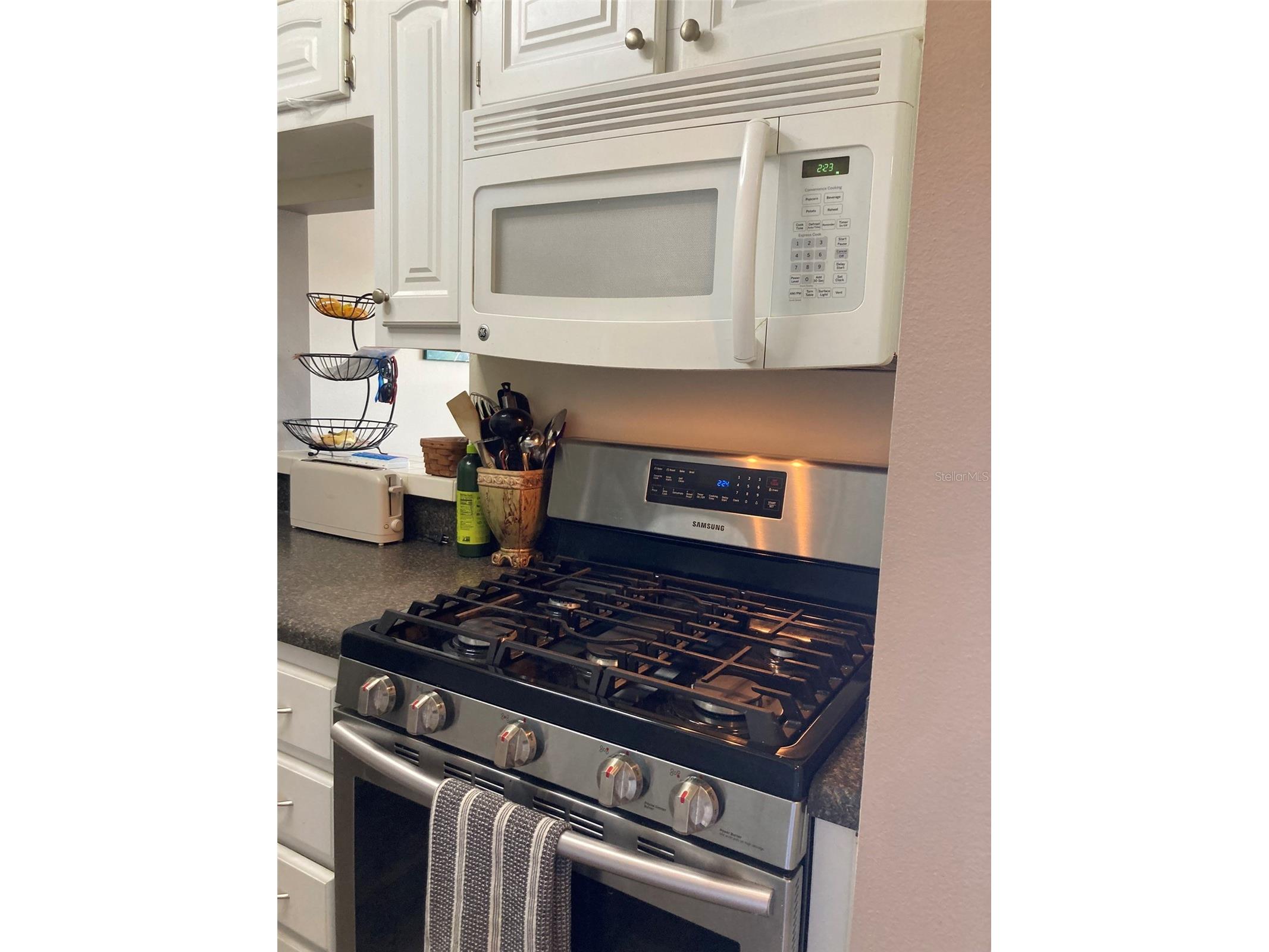 5967 Terrace Park Drive N #206 Saint Petersburg FL 33709 TB8501639 image17