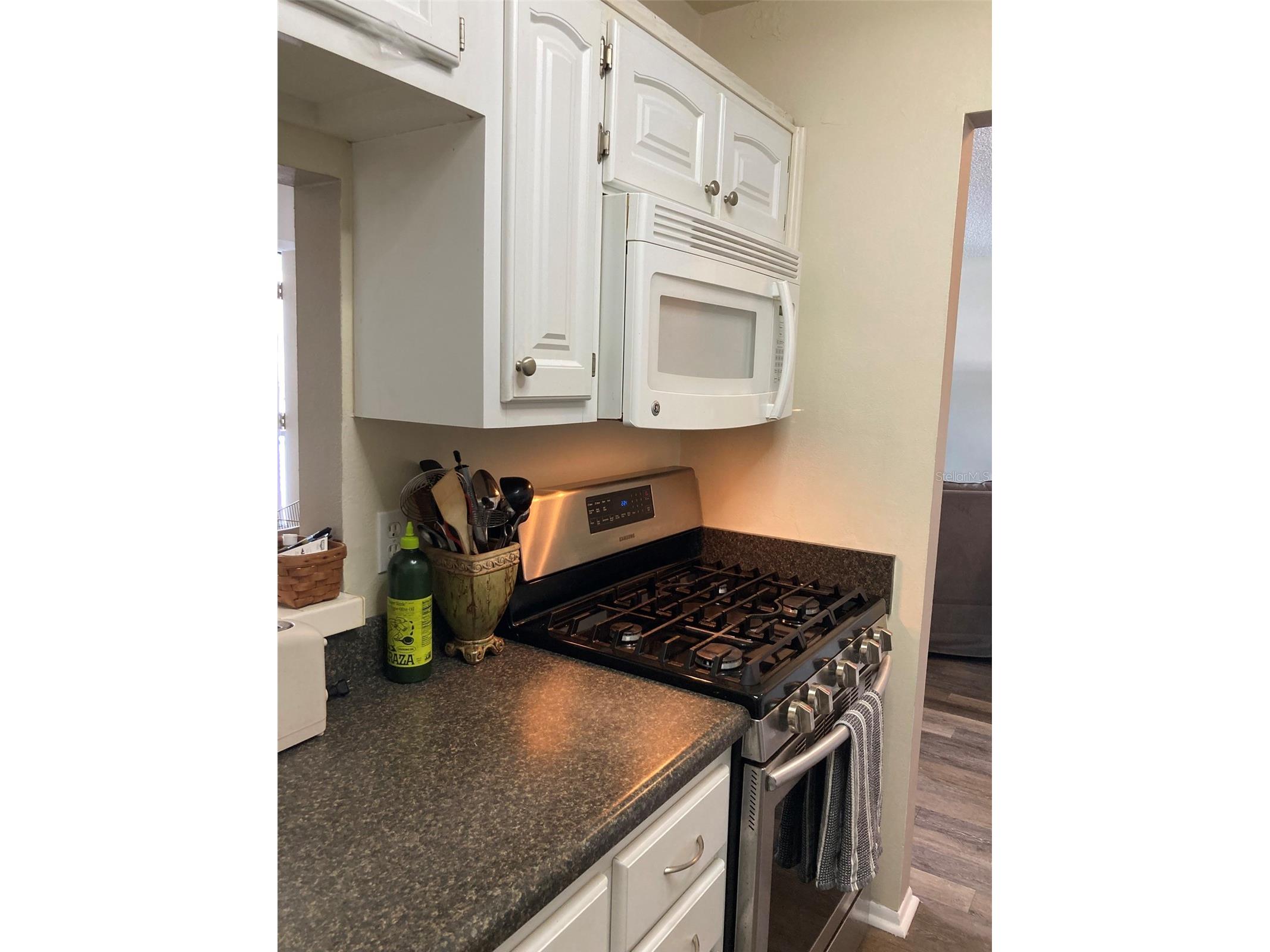 5967 Terrace Park Drive N #206 Saint Petersburg FL 33709 TB8501639 image18