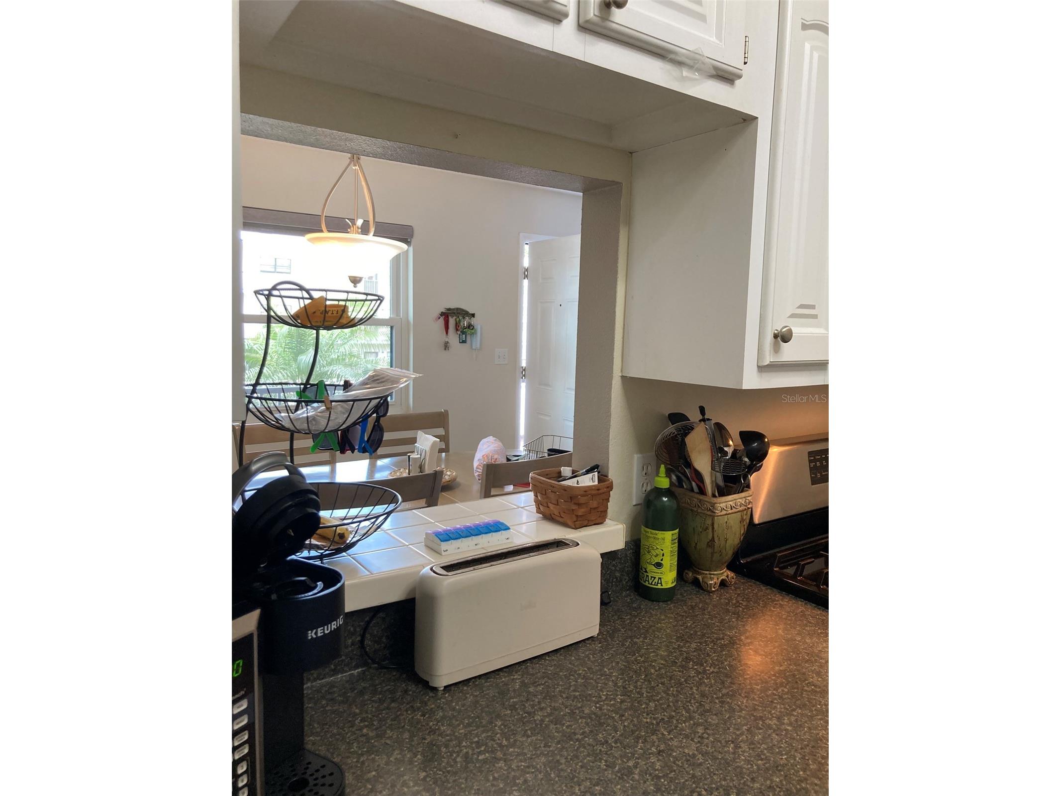 5967 Terrace Park Drive N #206 Saint Petersburg FL 33709 TB8501639 image19
