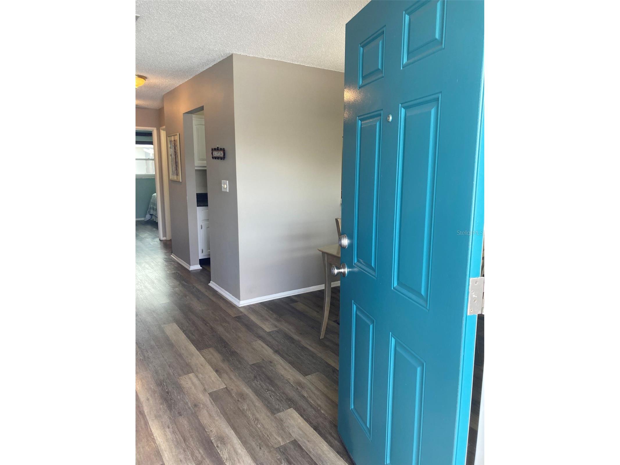 5967 Terrace Park Drive N #206 Saint Petersburg FL 33709 TB8501639 image2