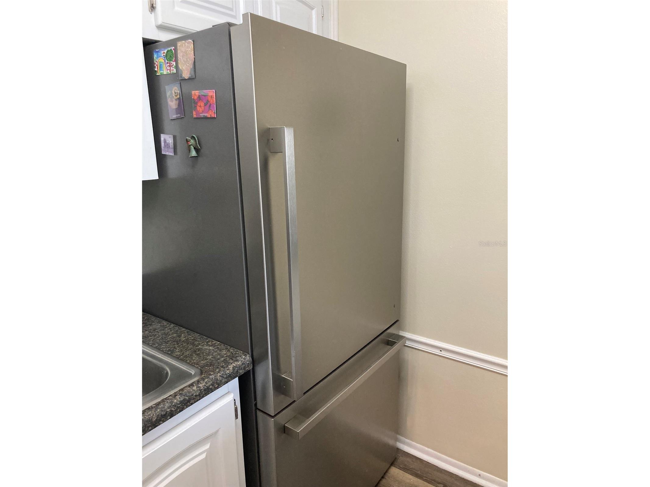 5967 Terrace Park Drive N #206 Saint Petersburg FL 33709 TB8501639 image20