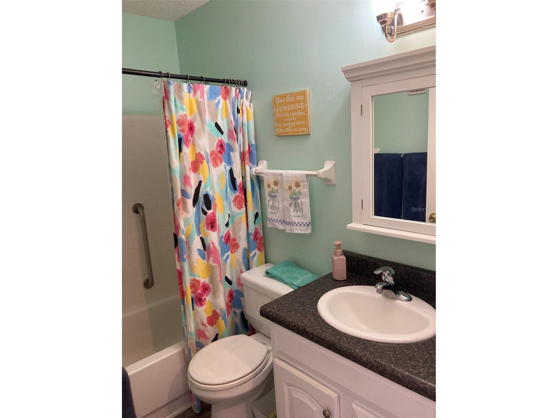 5967 Terrace Park Drive N #206 Saint Petersburg FL 33709 TB8501639 image21