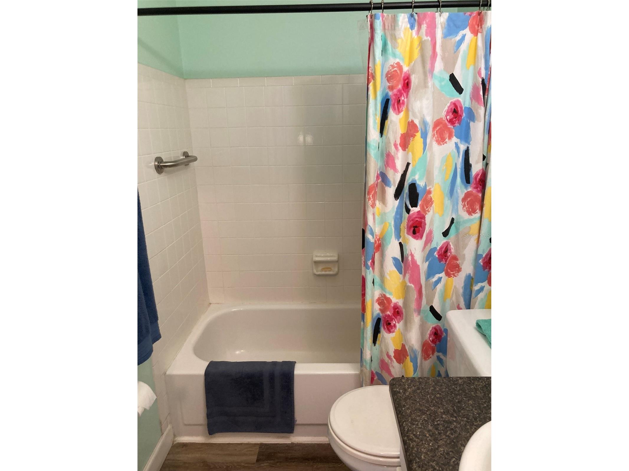 5967 Terrace Park Drive N #206 Saint Petersburg FL 33709 TB8501639 image22