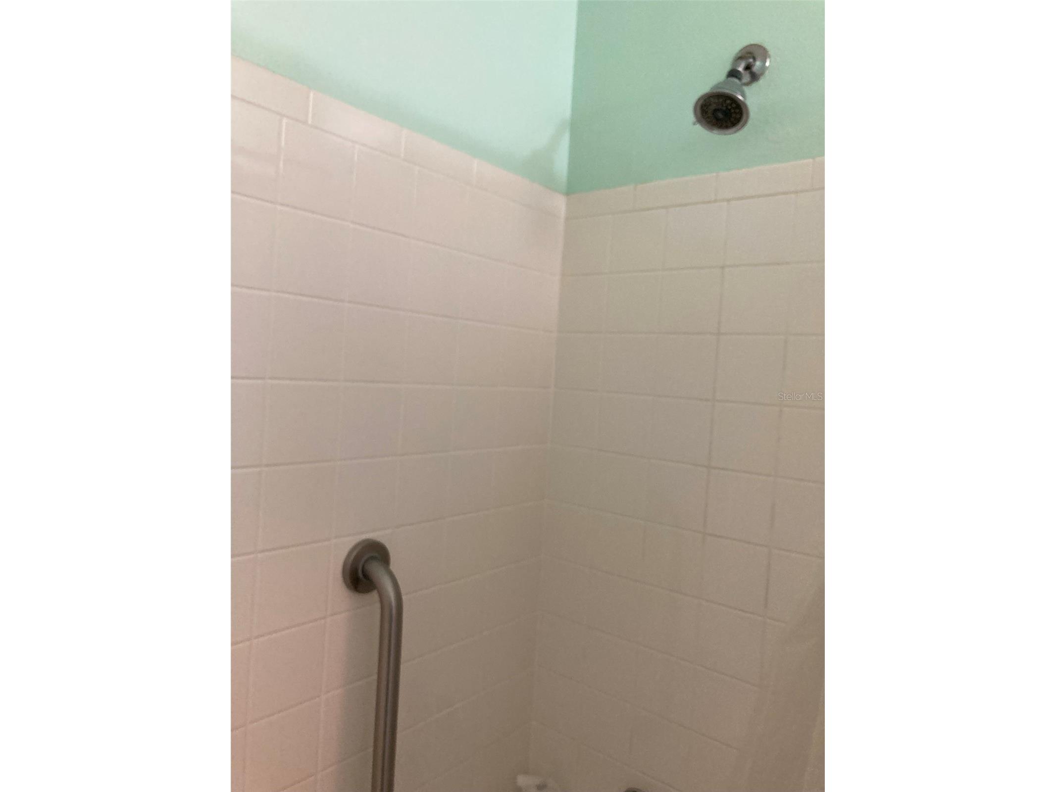 5967 Terrace Park Drive N #206 Saint Petersburg FL 33709 TB8501639 image23