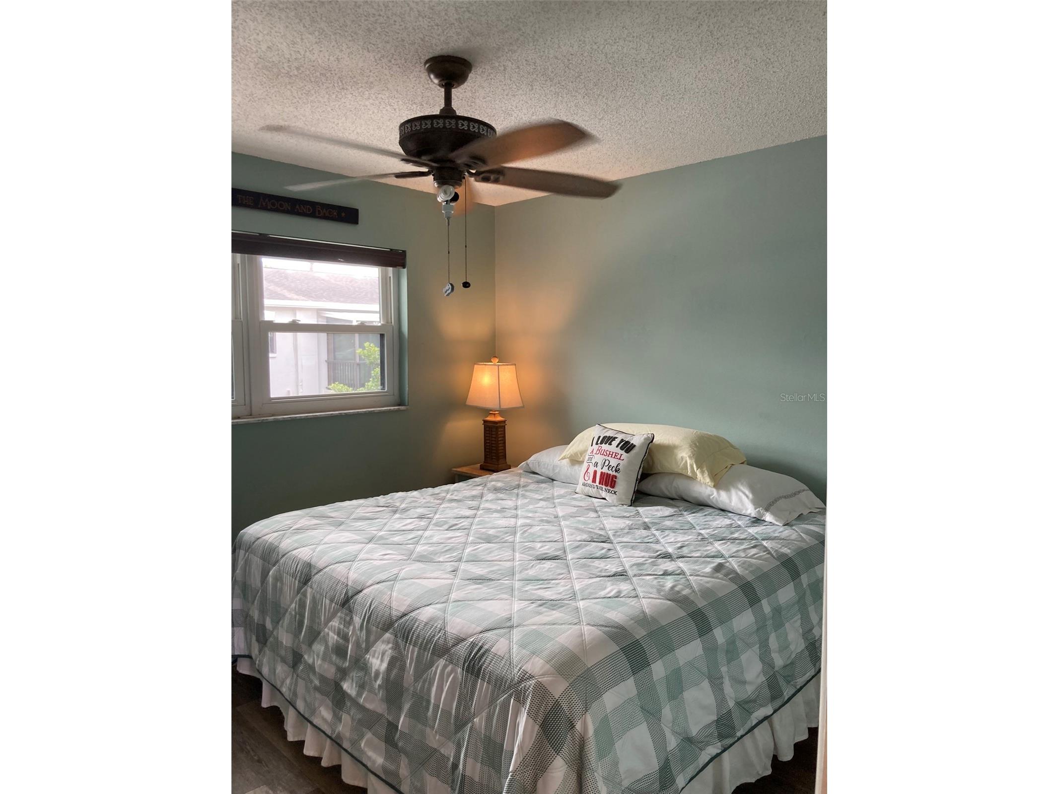 5967 Terrace Park Drive N #206 Saint Petersburg FL 33709 TB8501639 image24