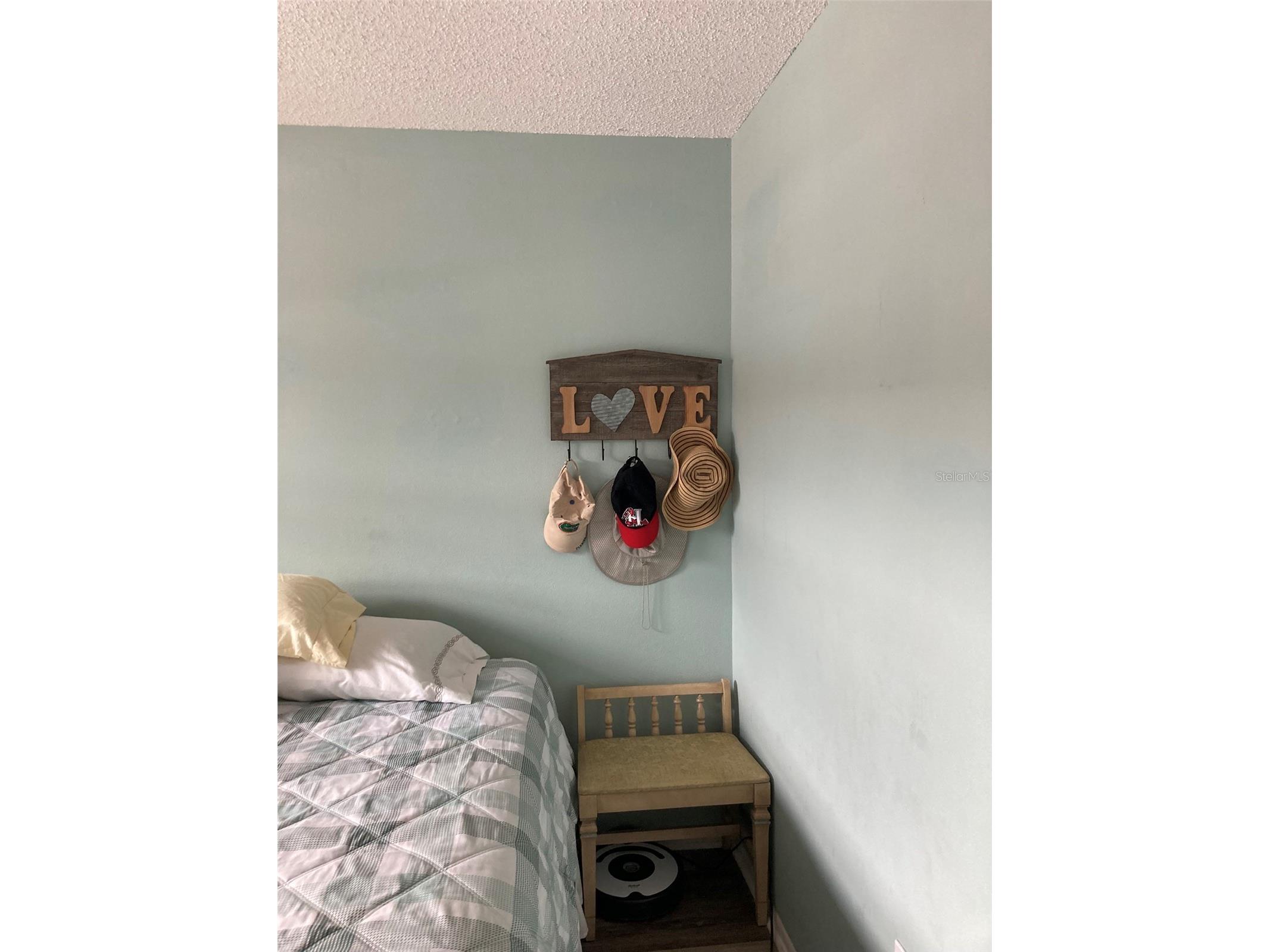 5967 Terrace Park Drive N #206 Saint Petersburg FL 33709 TB8501639 image25
