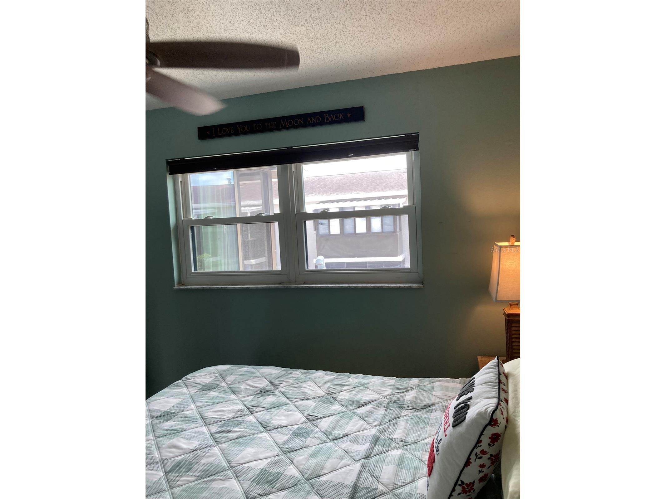 5967 Terrace Park Drive N #206 Saint Petersburg FL 33709 TB8501639 image26