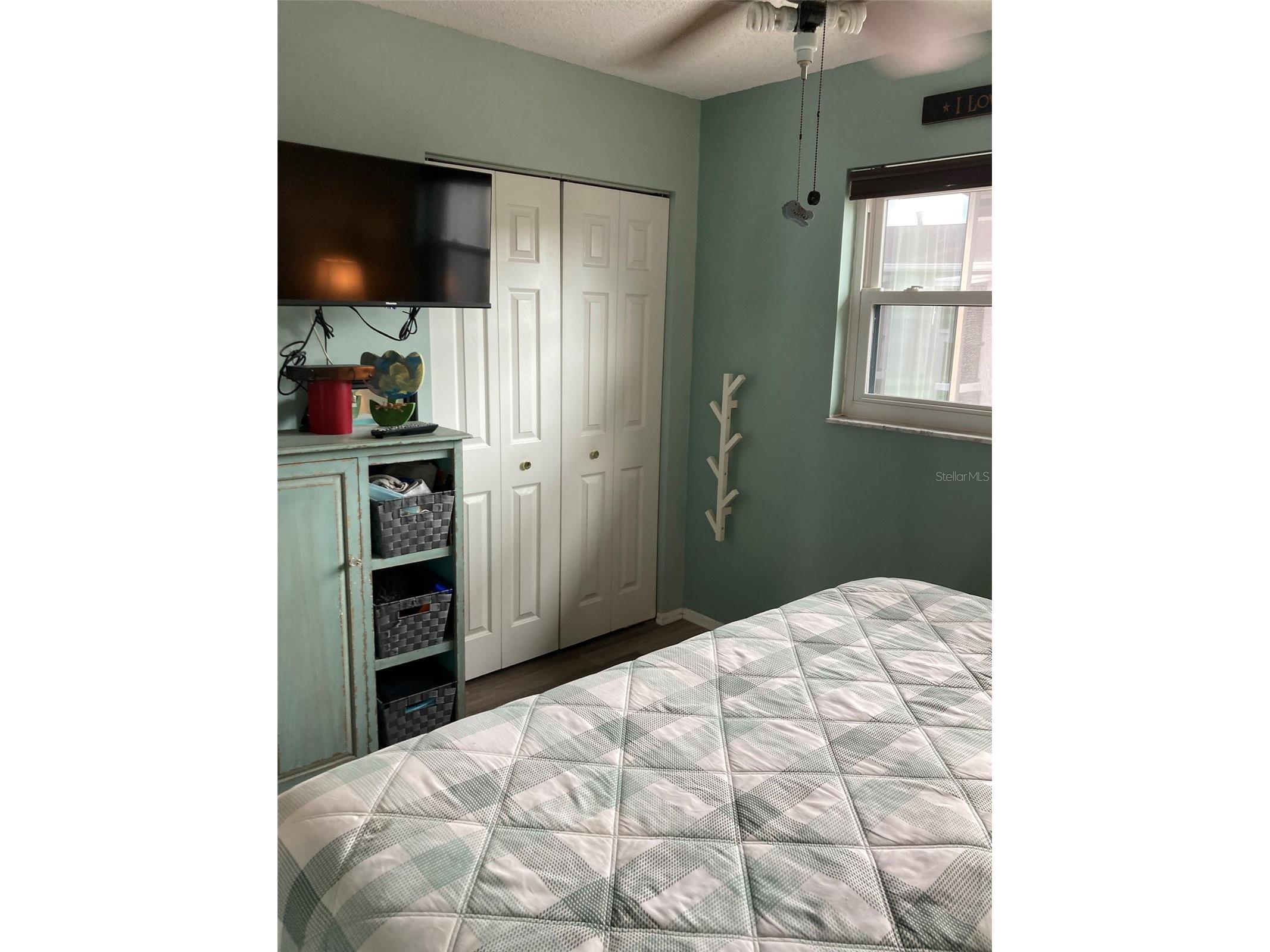 5967 Terrace Park Drive N #206 Saint Petersburg FL 33709 TB8501639 image27