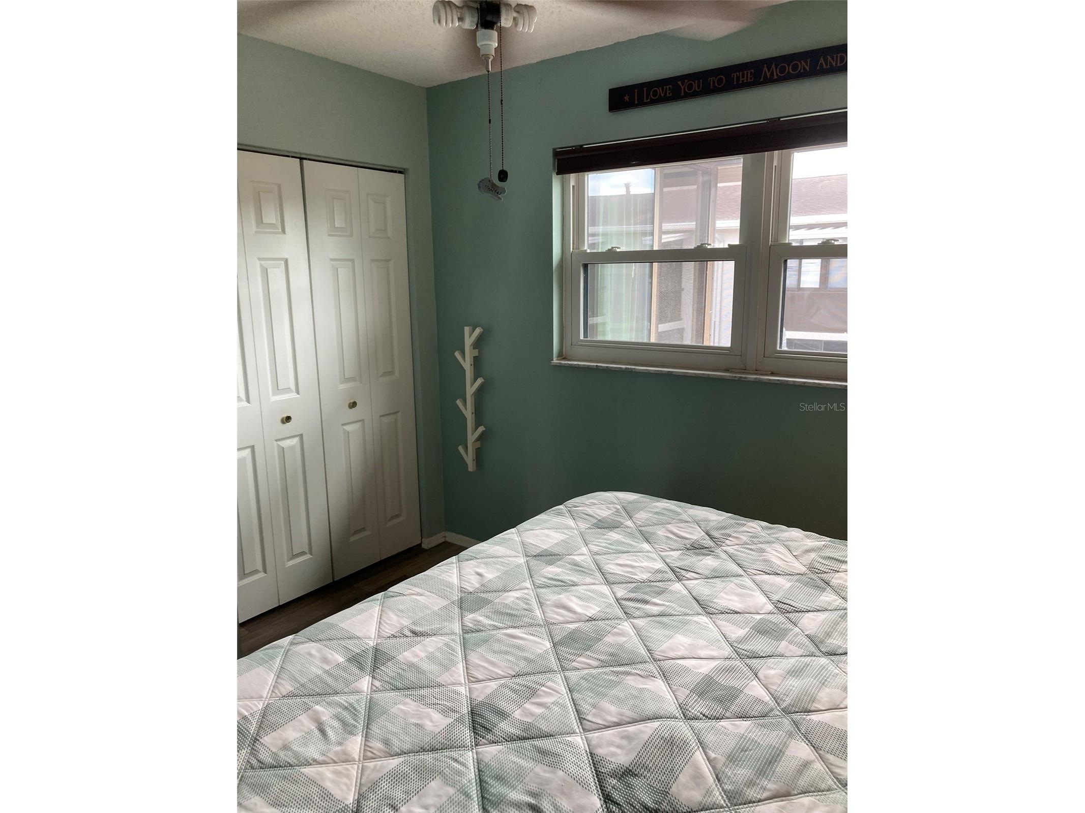 5967 Terrace Park Drive N #206 Saint Petersburg FL 33709 TB8501639 image28