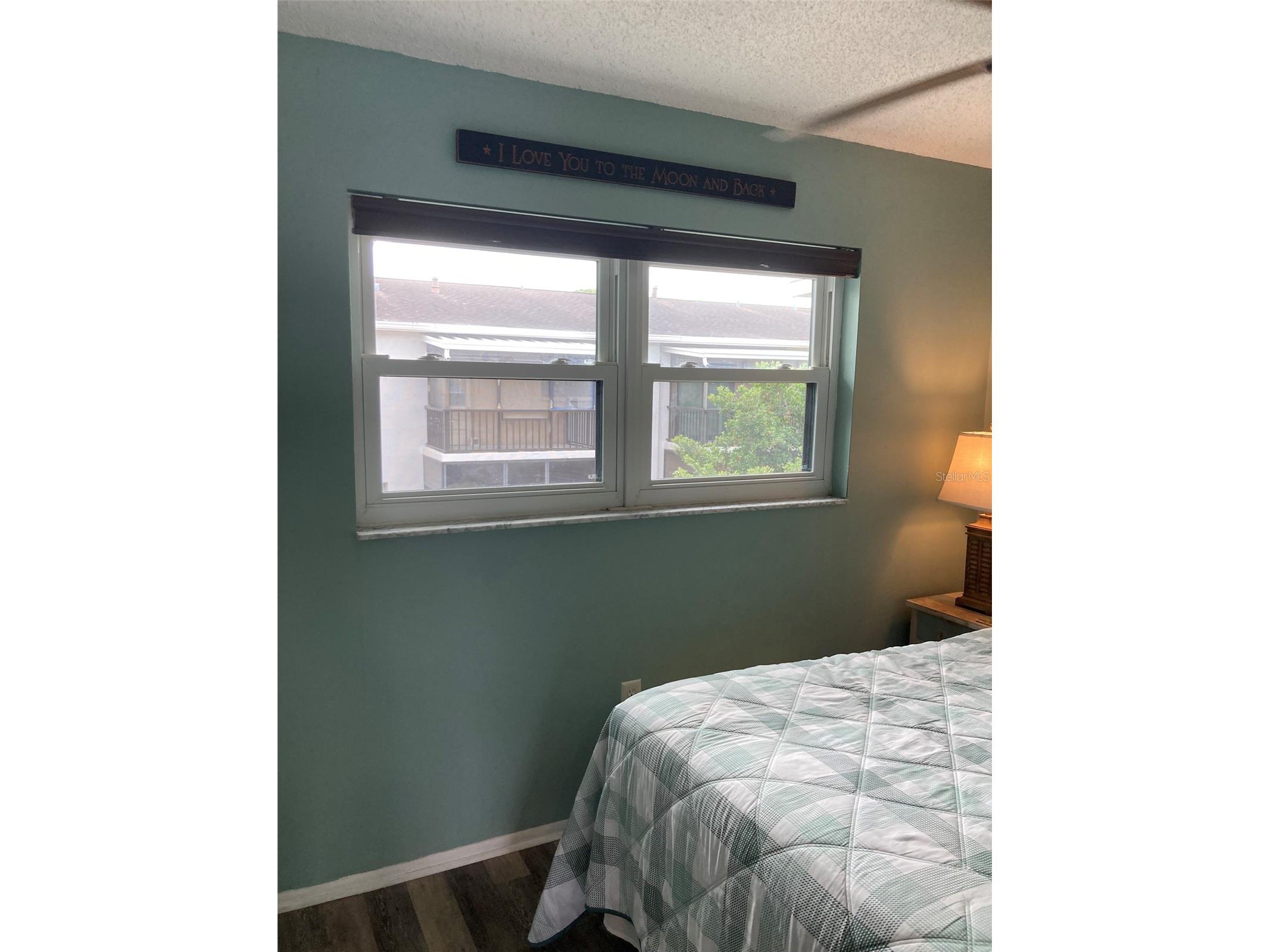 5967 Terrace Park Drive N #206 Saint Petersburg FL 33709 TB8501639 image29