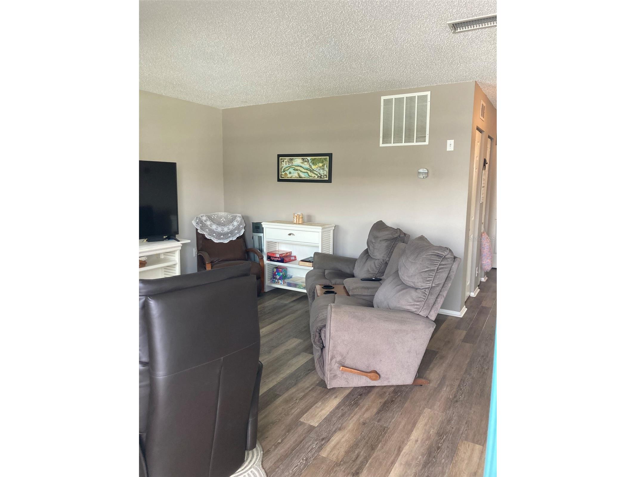 5967 Terrace Park Drive N #206 Saint Petersburg FL 33709 TB8501639 image3