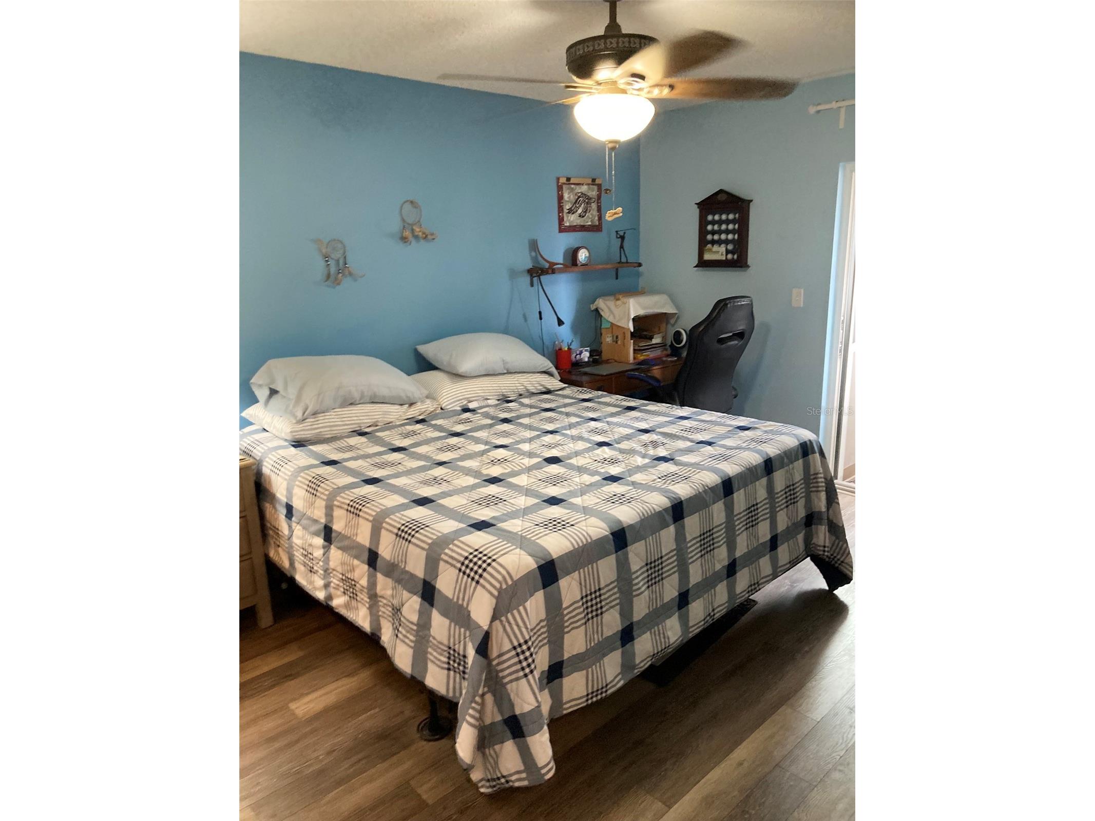 5967 Terrace Park Drive N #206 Saint Petersburg FL 33709 TB8501639 image31