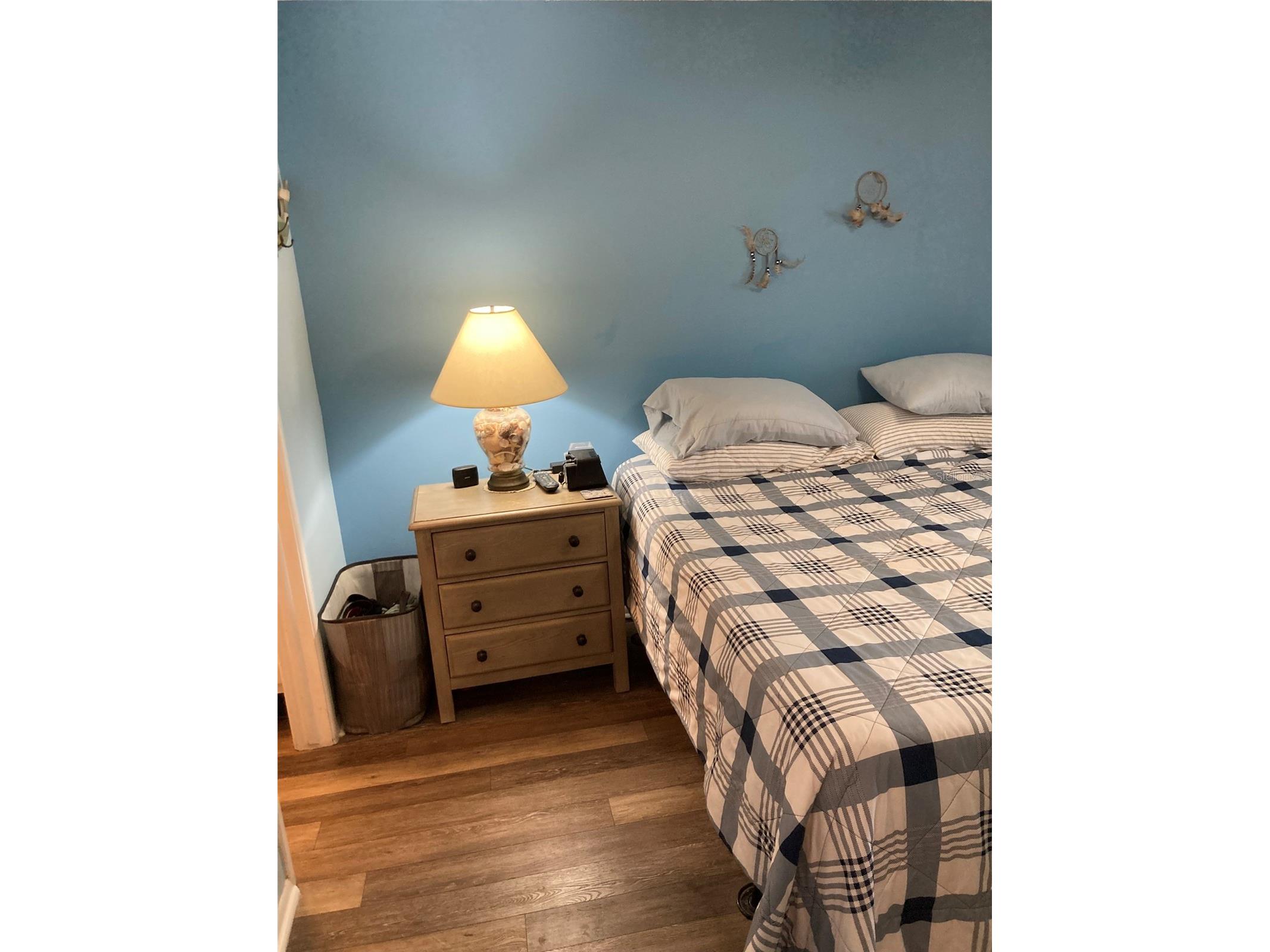 5967 Terrace Park Drive N #206 Saint Petersburg FL 33709 TB8501639 image32