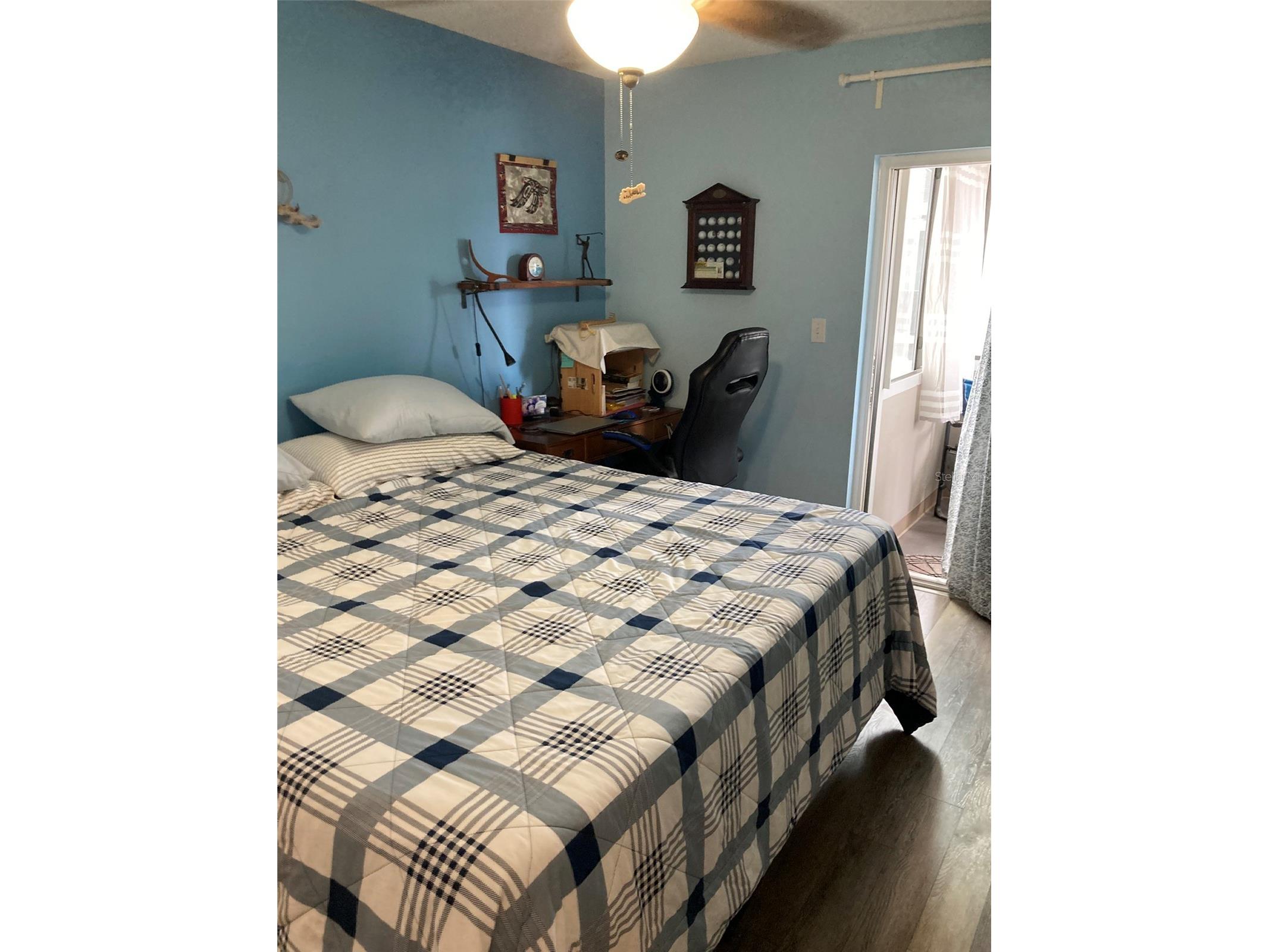 5967 Terrace Park Drive N #206 Saint Petersburg FL 33709 TB8501639 image33