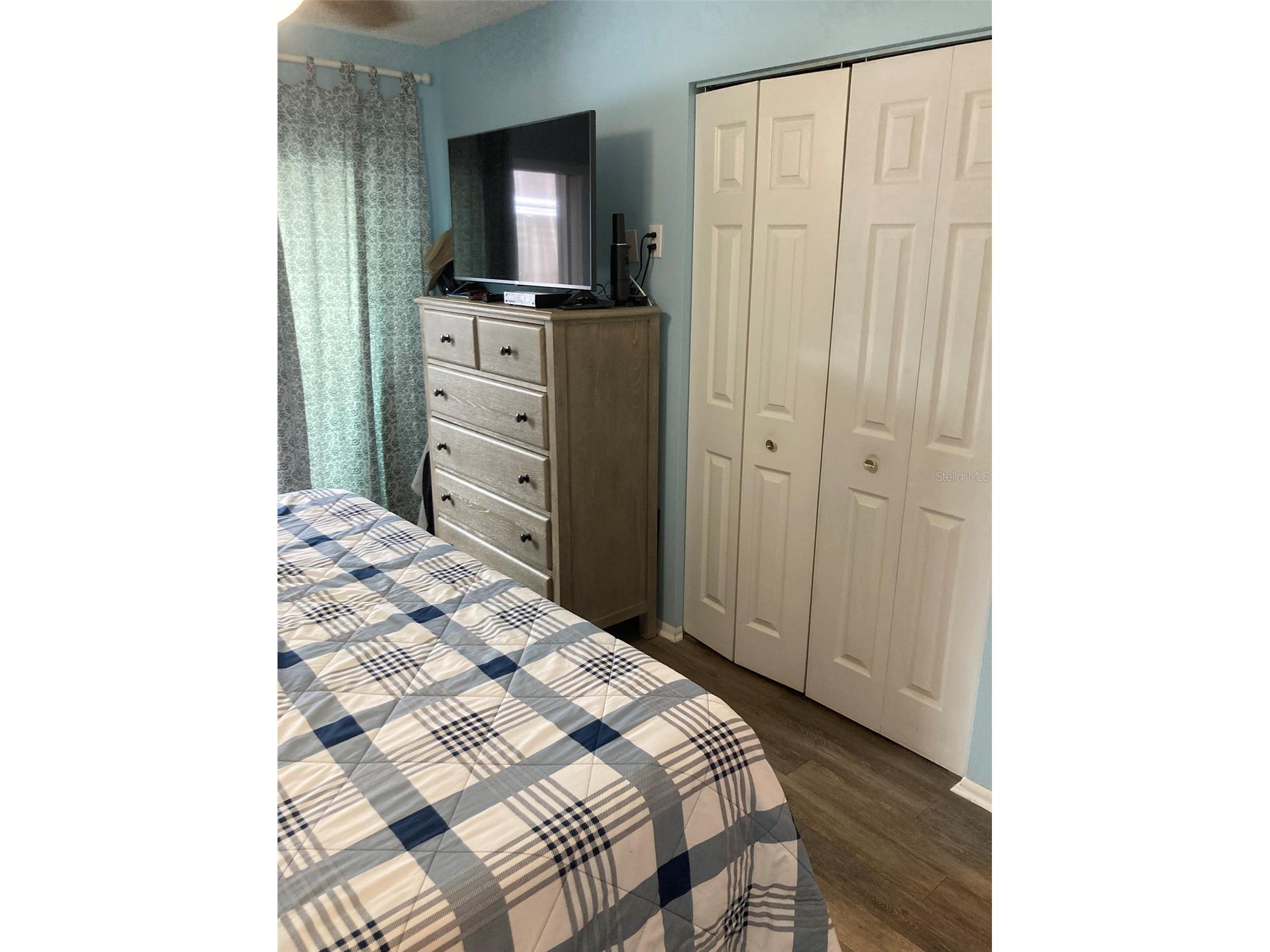 5967 Terrace Park Drive N #206 Saint Petersburg FL 33709 TB8501639 image34