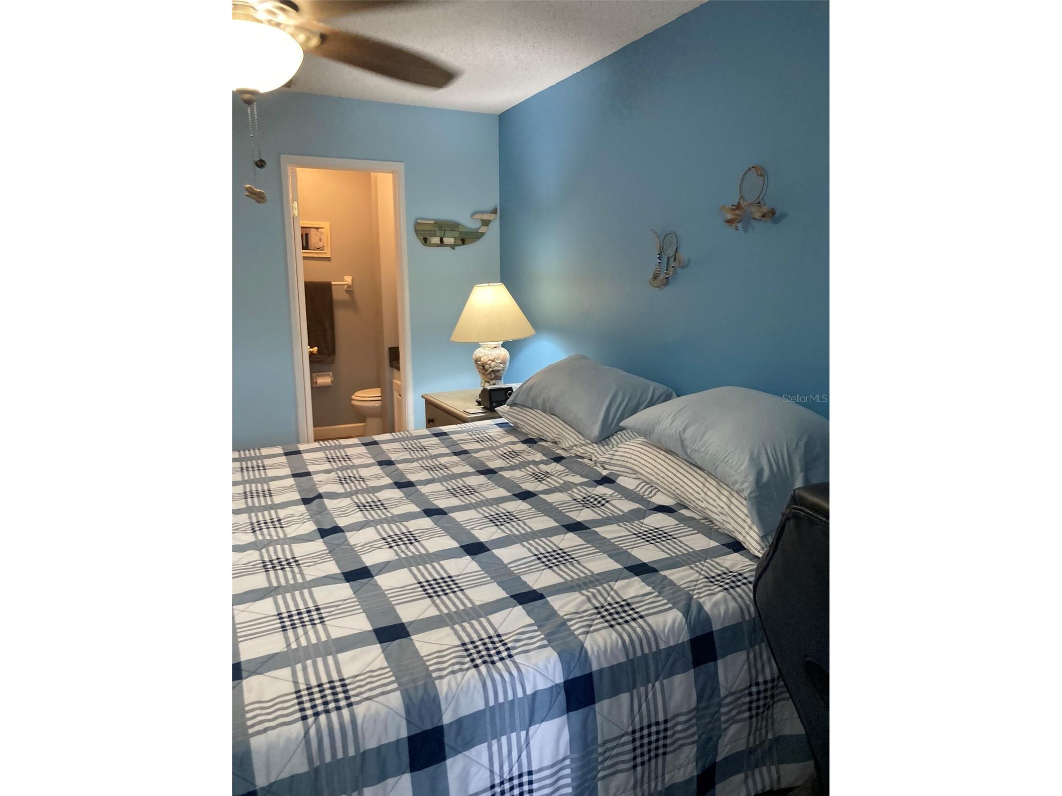 5967 Terrace Park Drive N #206 Saint Petersburg FL 33709 TB8501639 image35
