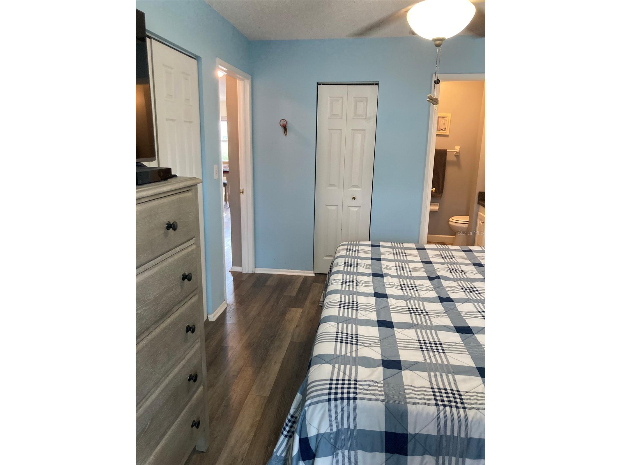 5967 Terrace Park Drive N #206 Saint Petersburg FL 33709 TB8501639 image36