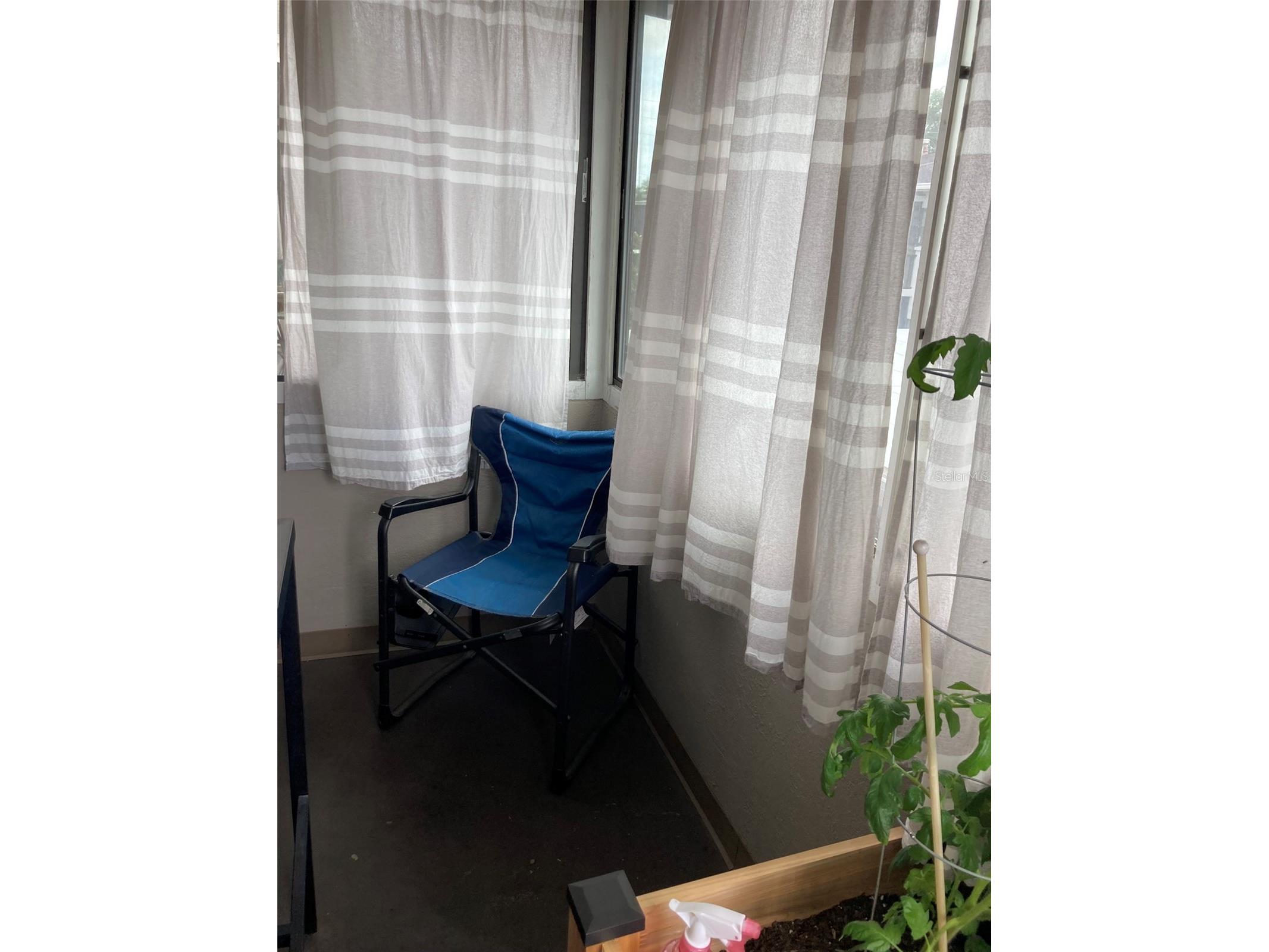 5967 Terrace Park Drive N #206 Saint Petersburg FL 33709 TB8501639 image39