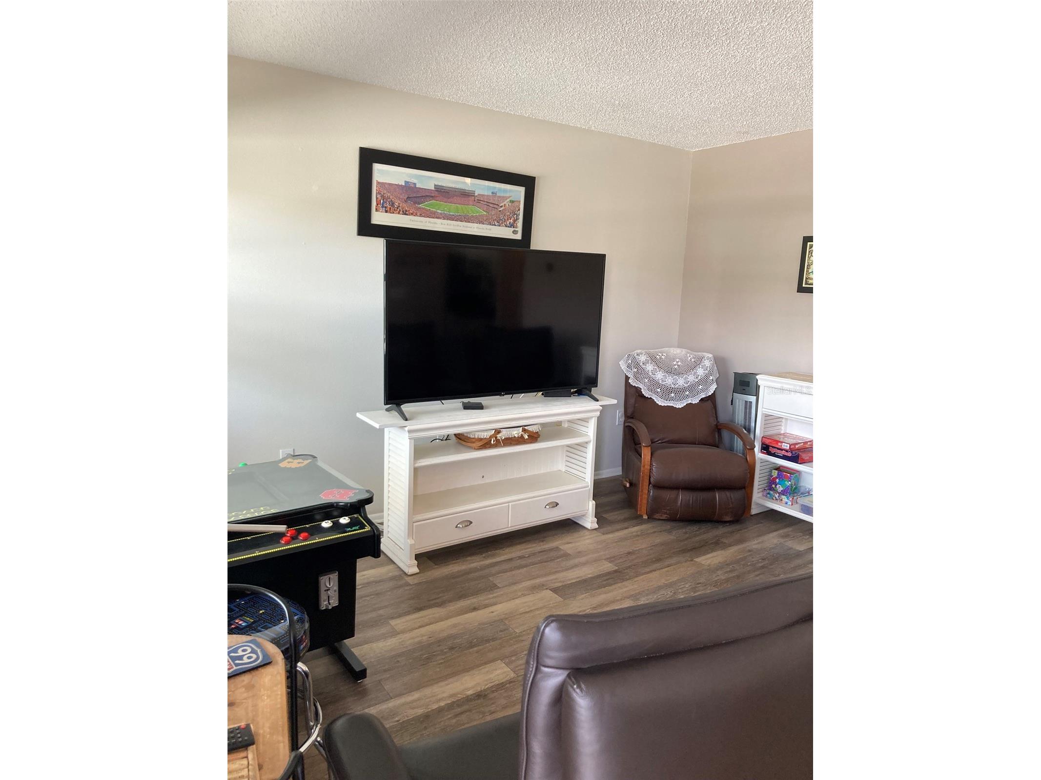 5967 Terrace Park Drive N #206 Saint Petersburg FL 33709 TB8501639 image4