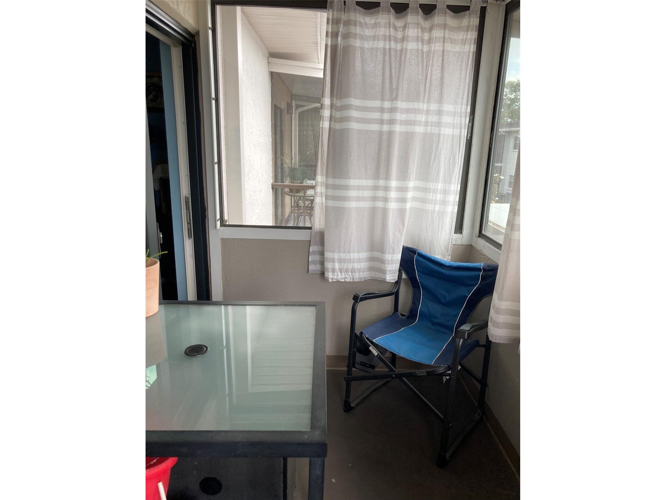 5967 Terrace Park Drive N #206 Saint Petersburg FL 33709 TB8501639 image40
