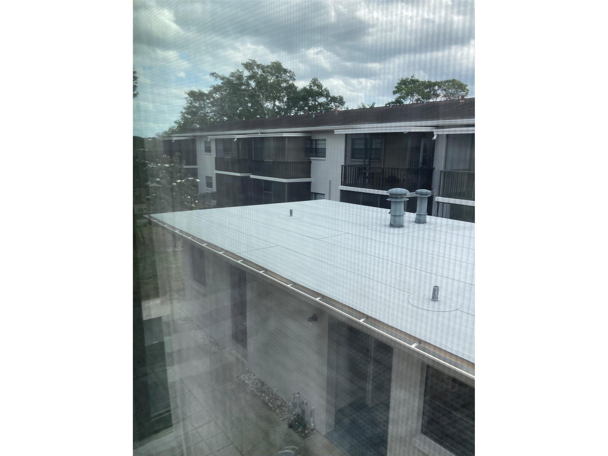 5967 Terrace Park Drive N #206 Saint Petersburg FL 33709 TB8501639 image41