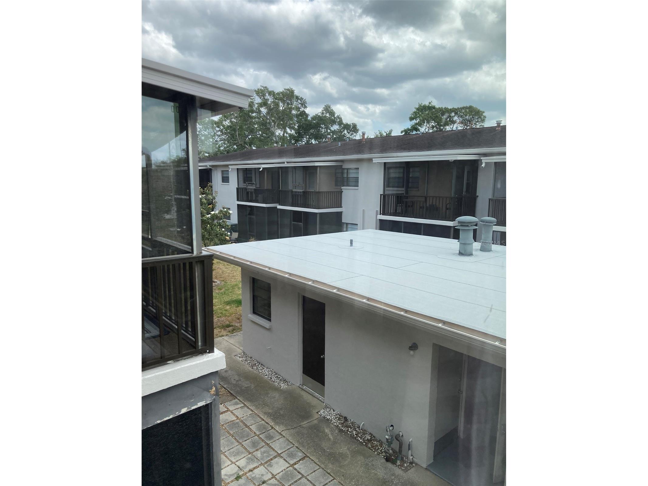 5967 Terrace Park Drive N #206 Saint Petersburg FL 33709 TB8501639 image42