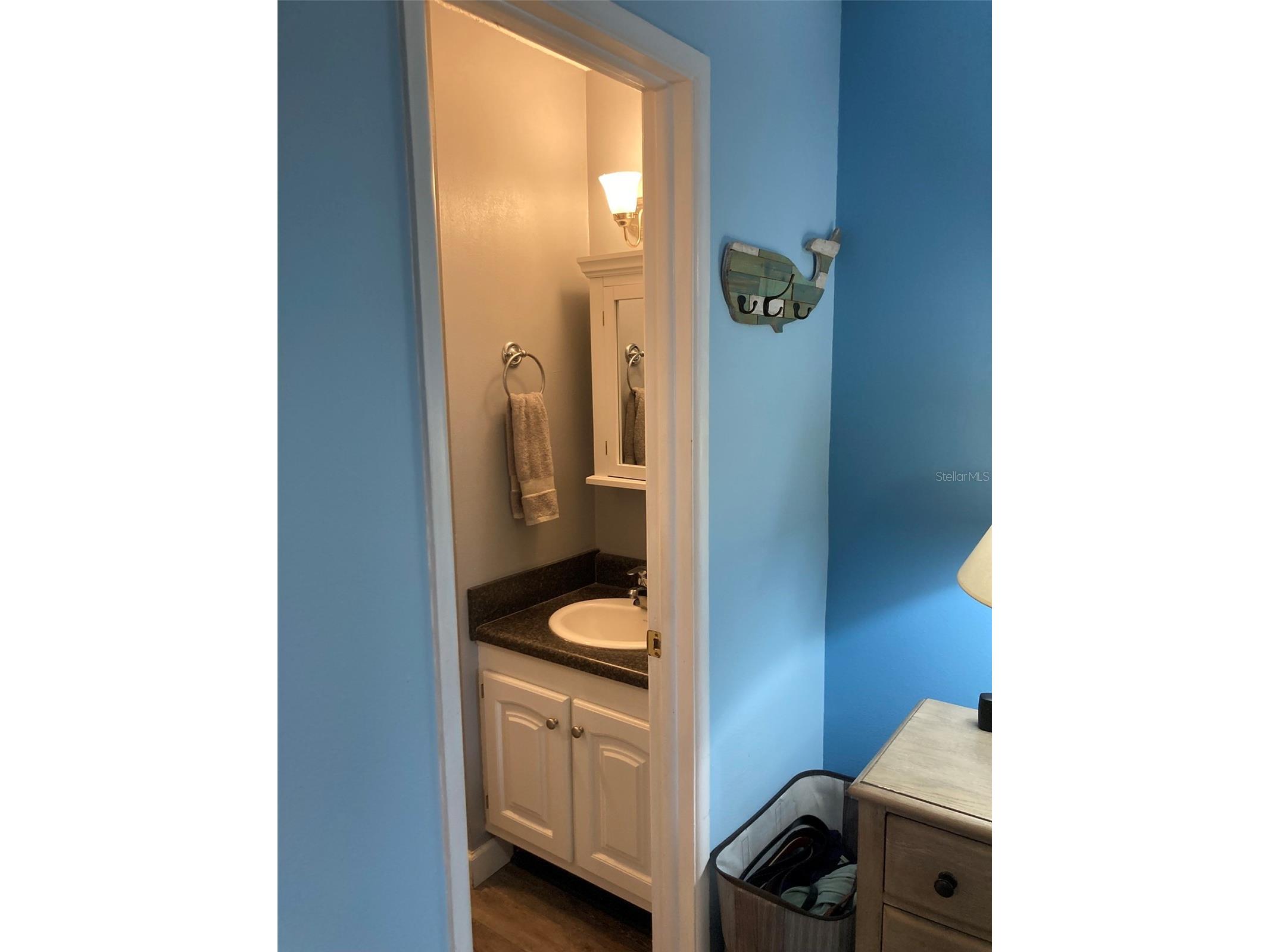 5967 Terrace Park Drive N #206 Saint Petersburg FL 33709 TB8501639 image43