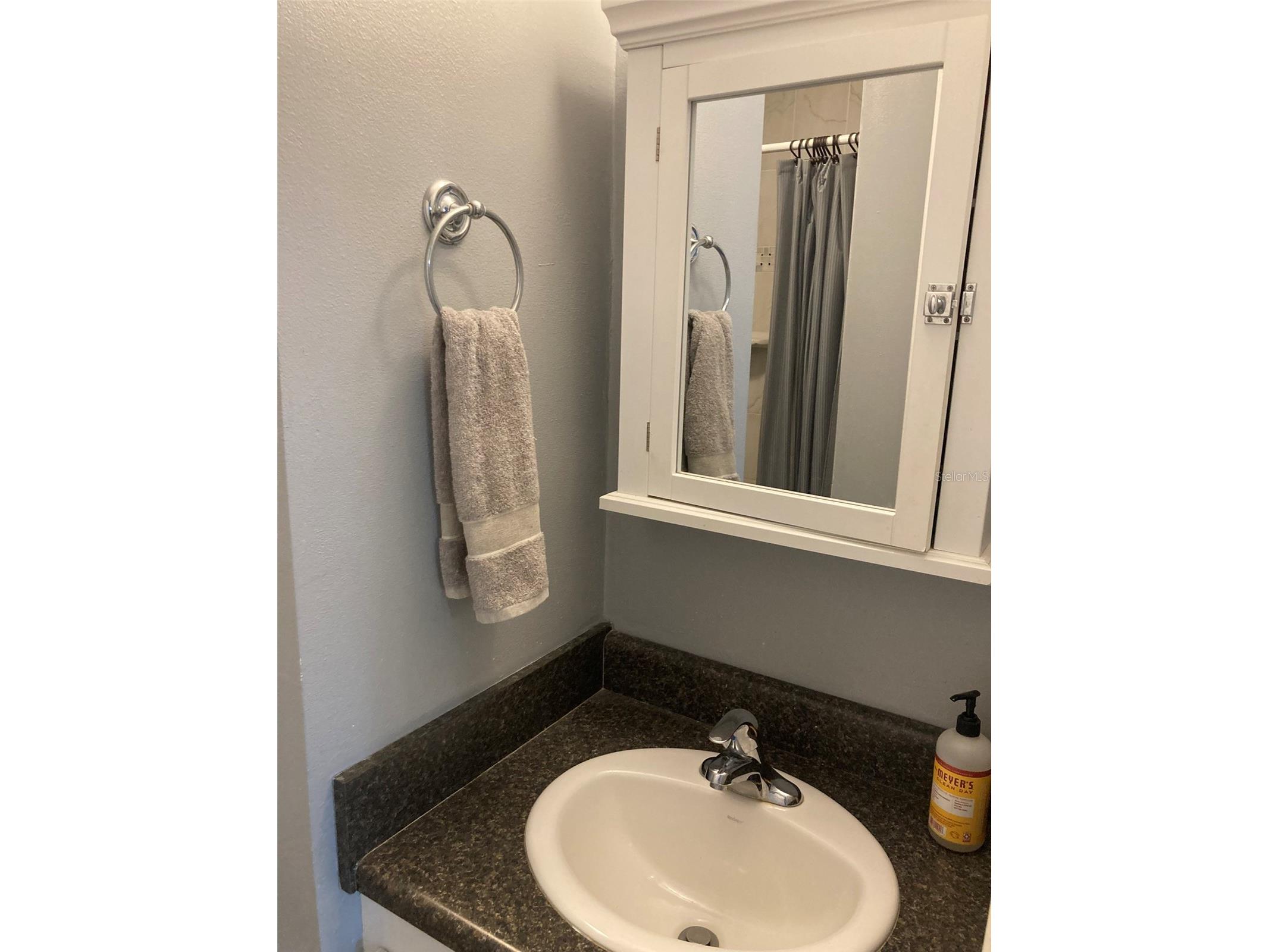 5967 Terrace Park Drive N #206 Saint Petersburg FL 33709 TB8501639 image44