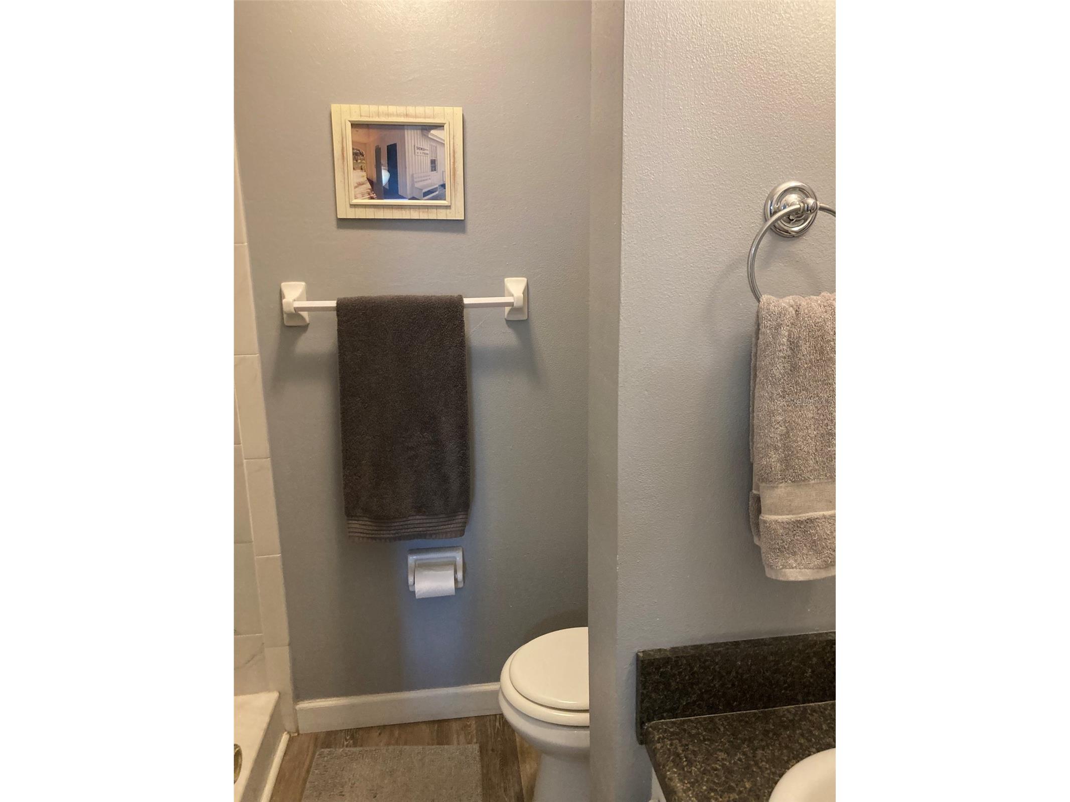 5967 Terrace Park Drive N #206 Saint Petersburg FL 33709 TB8501639 image46