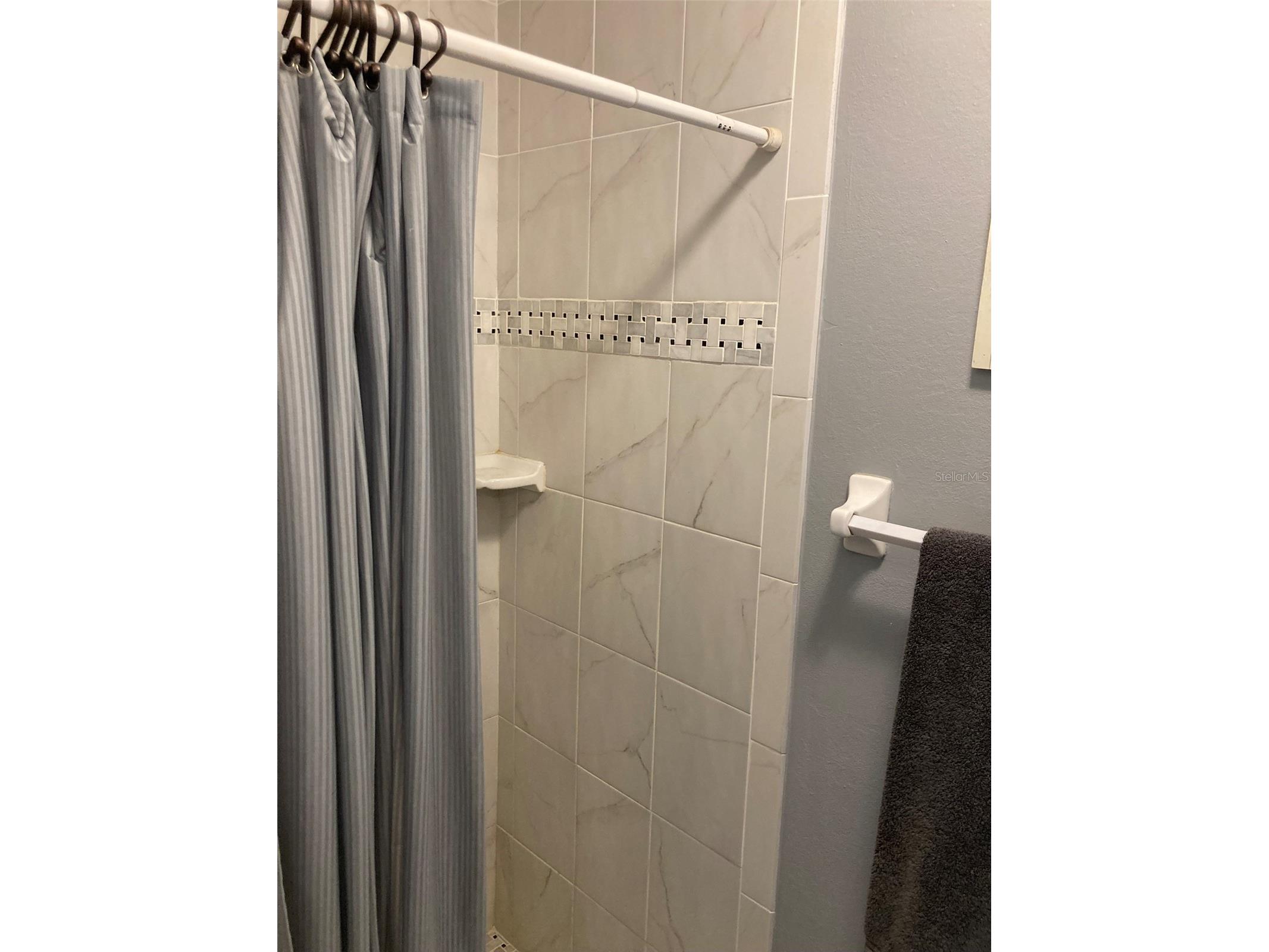 5967 Terrace Park Drive N #206 Saint Petersburg FL 33709 TB8501639 image47