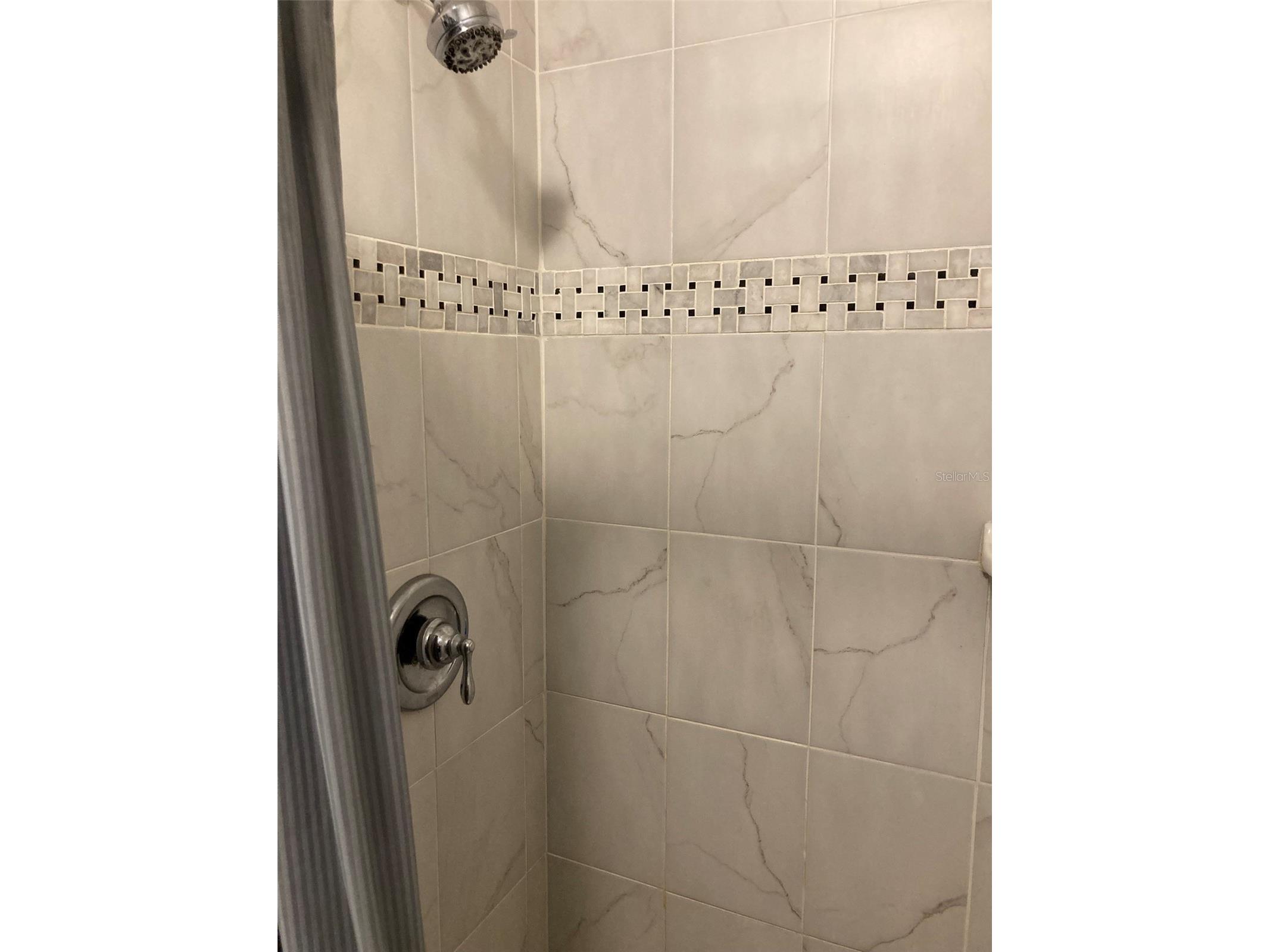 5967 Terrace Park Drive N #206 Saint Petersburg FL 33709 TB8501639 image48