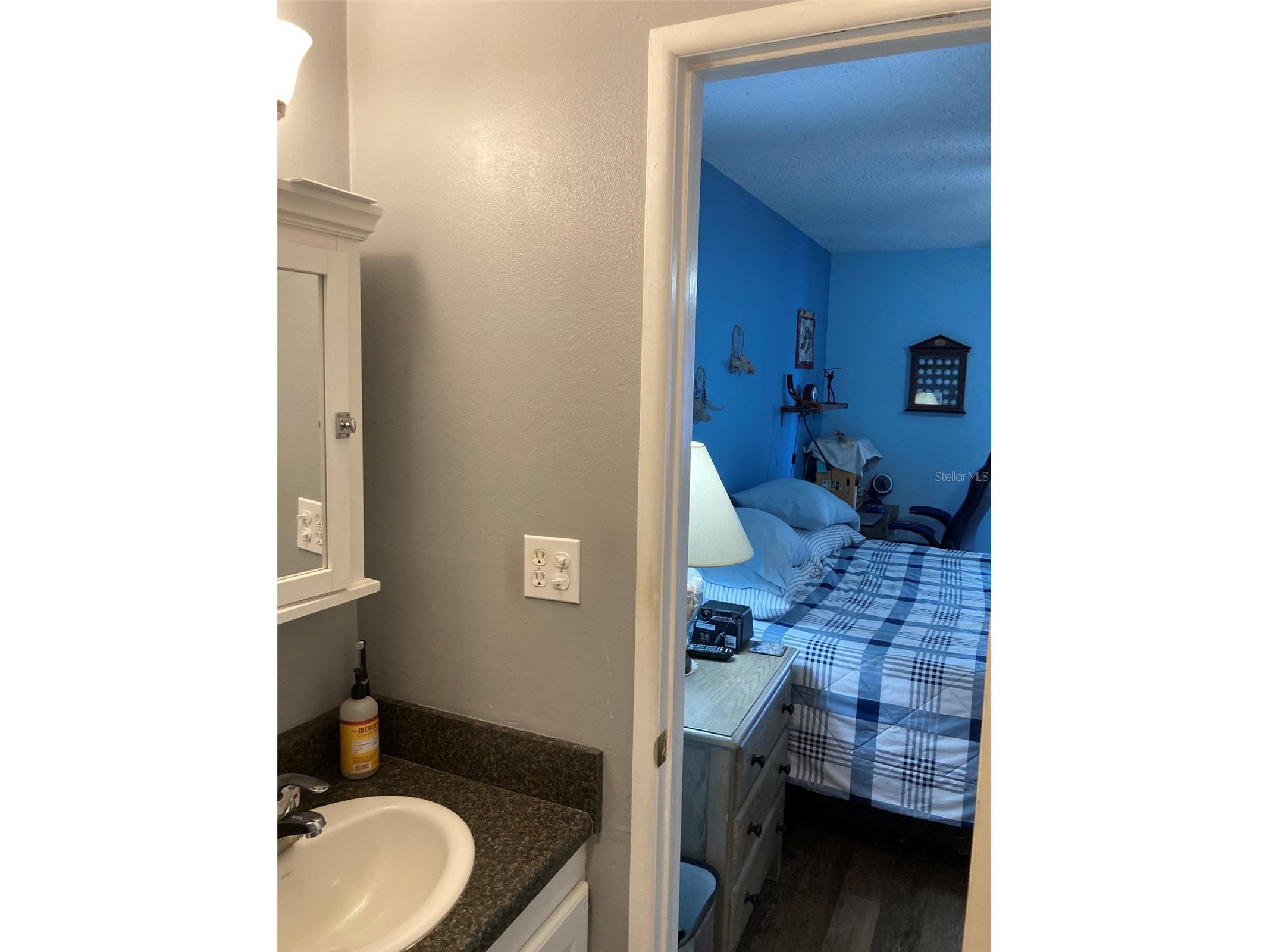 5967 Terrace Park Drive N #206 Saint Petersburg FL 33709 TB8501639 image49