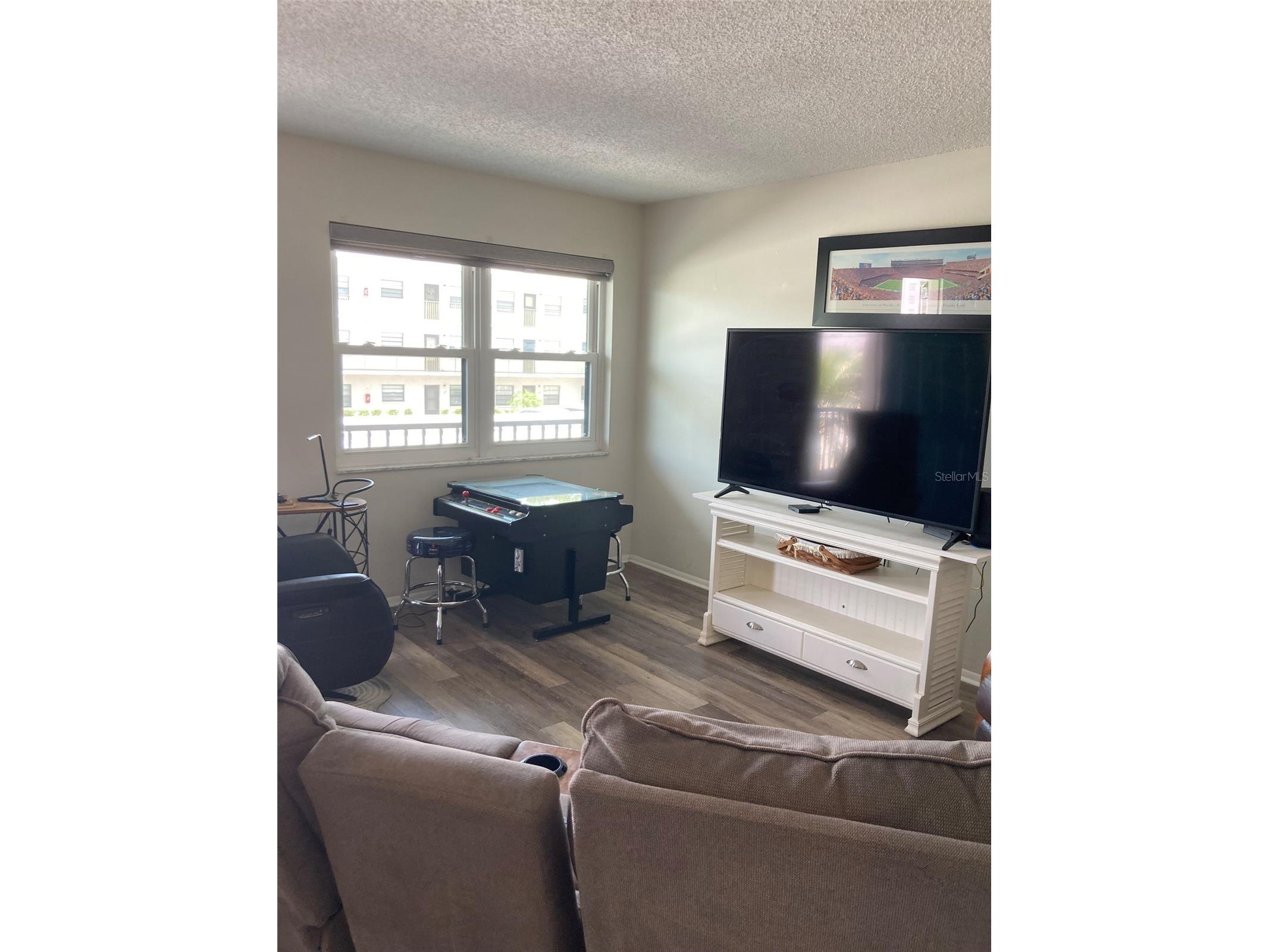 5967 Terrace Park Drive N #206 Saint Petersburg FL 33709 TB8501639 image5