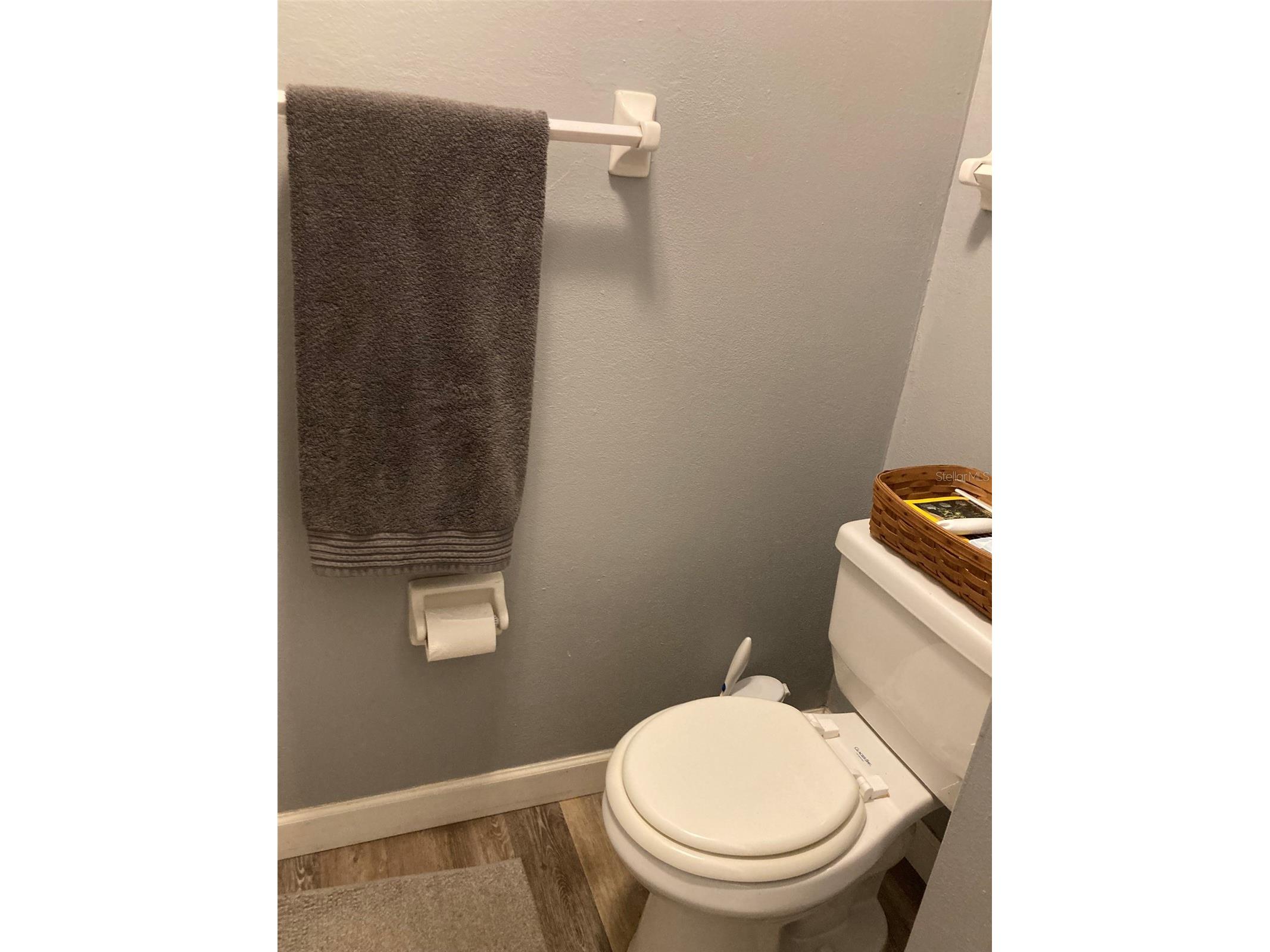 5967 Terrace Park Drive N #206 Saint Petersburg FL 33709 TB8501639 image50