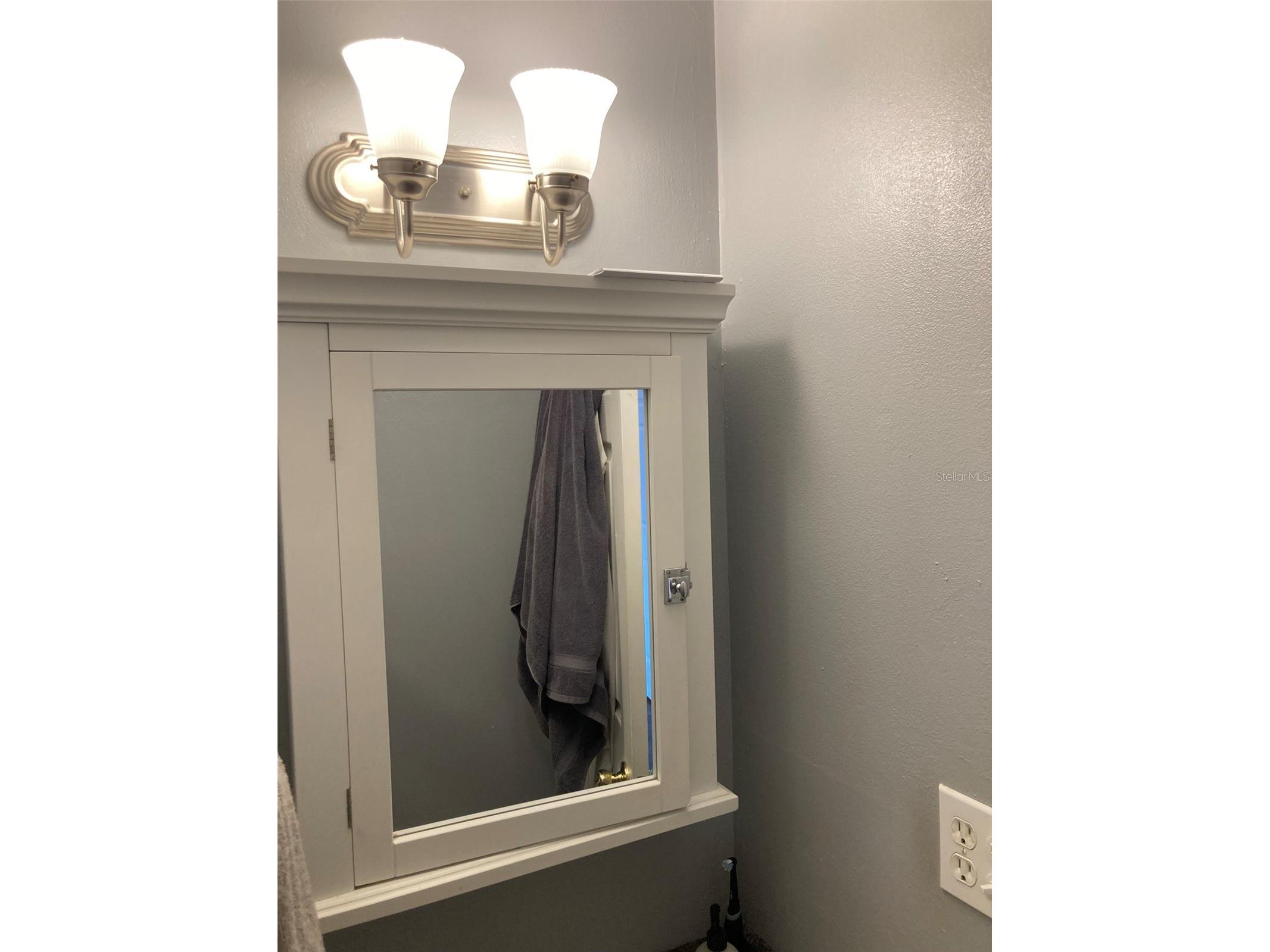 5967 Terrace Park Drive N #206 Saint Petersburg FL 33709 TB8501639 image51