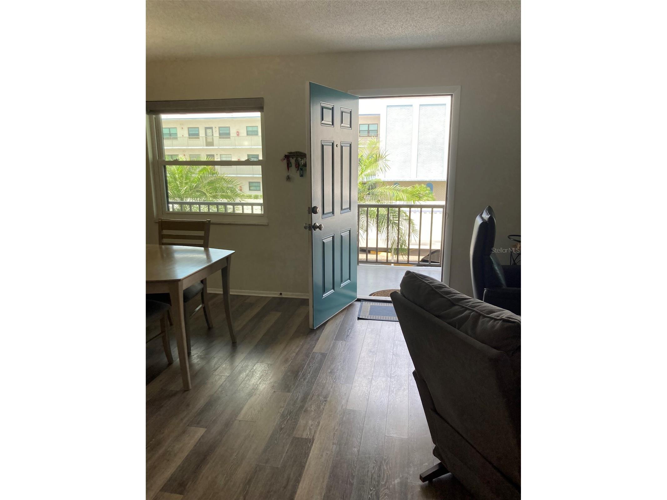 5967 Terrace Park Drive N #206 Saint Petersburg FL 33709 TB8501639 image6