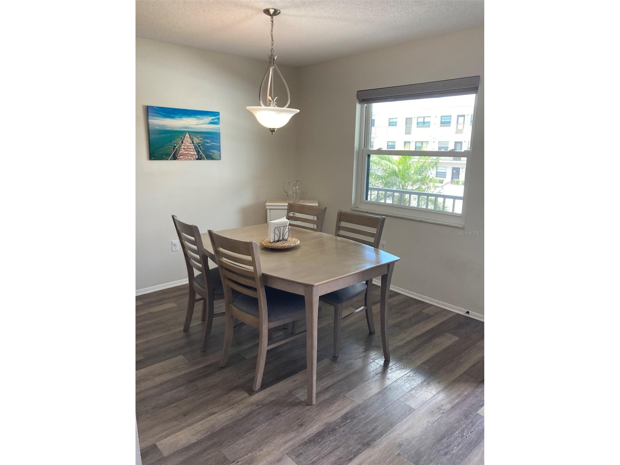 5967 Terrace Park Drive N #206 Saint Petersburg FL 33709 TB8501639 image7