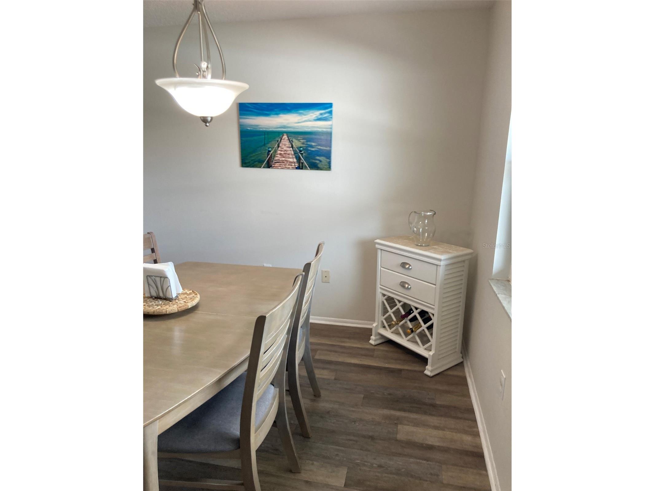 5967 Terrace Park Drive N #206 Saint Petersburg FL 33709 TB8501639 image8