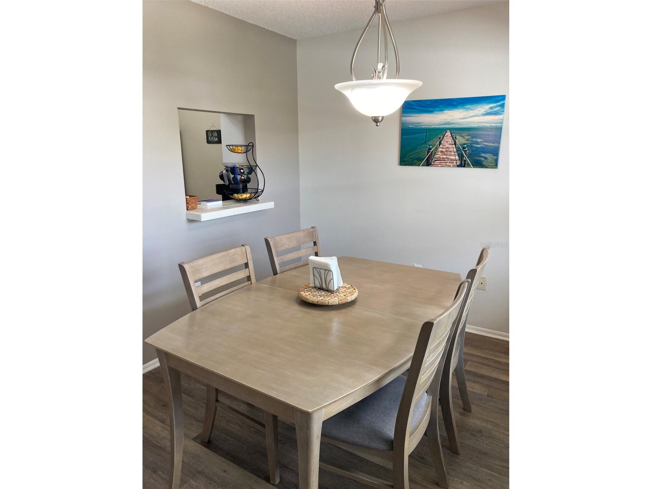 5967 Terrace Park Drive N #206 Saint Petersburg FL 33709 TB8501639 image9