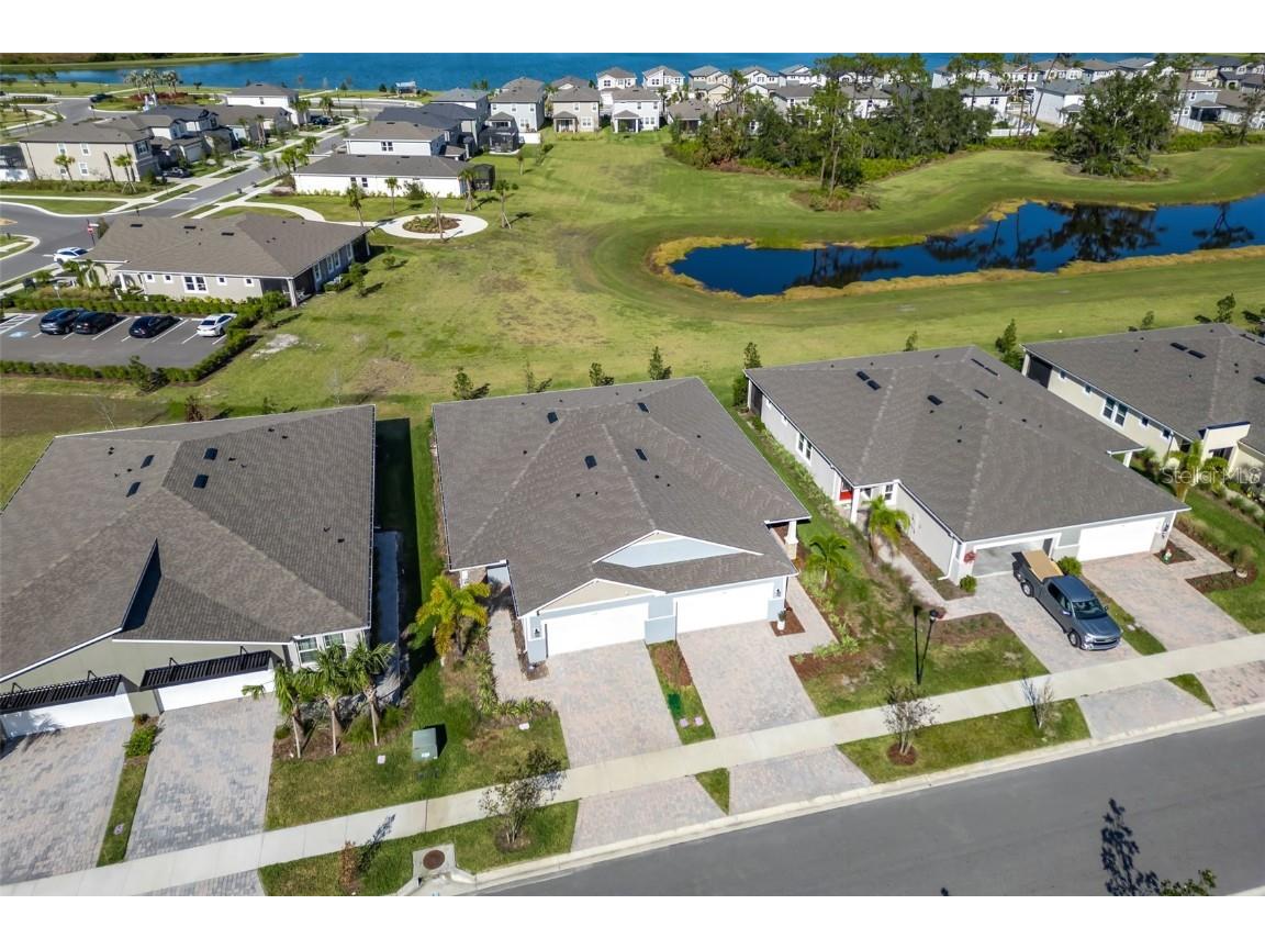 5967 Timberdale Avenue Wesley Chapel FL 33545 A4631249 image1