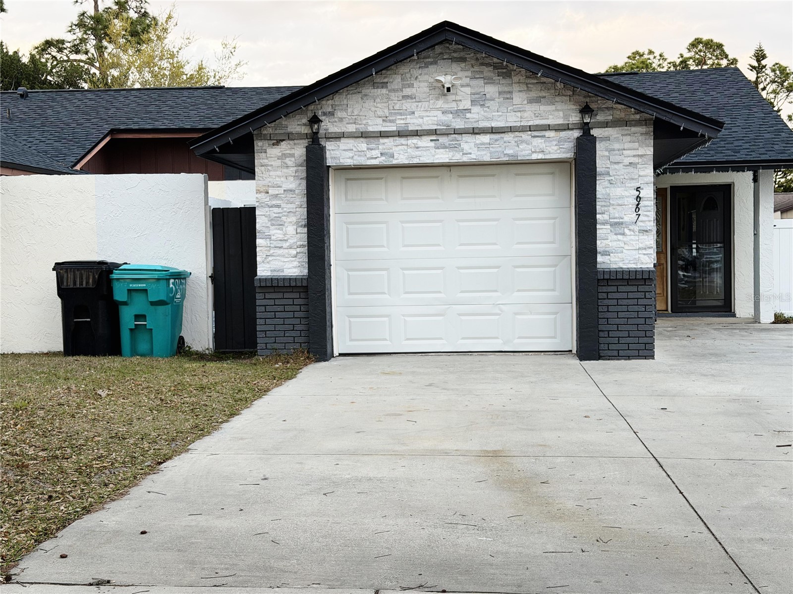5967 Turnbull Drive Orlando FL 32822 R4910796 image1