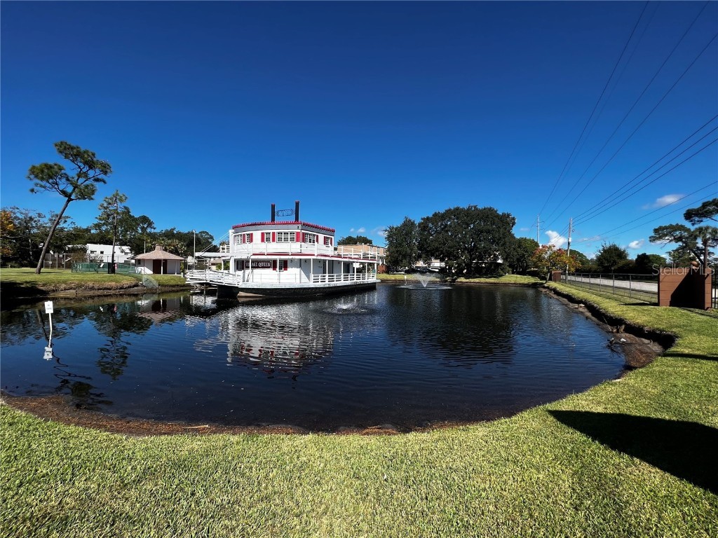 5967 Village Circle #5967 Orlando FL 32822 O6150374 image1