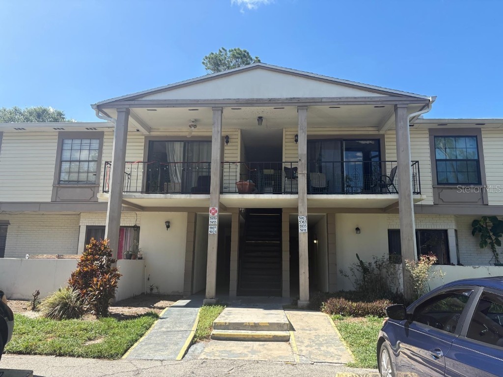 5967 Village Circle #GE Orlando FL 32822 S5129662 image1