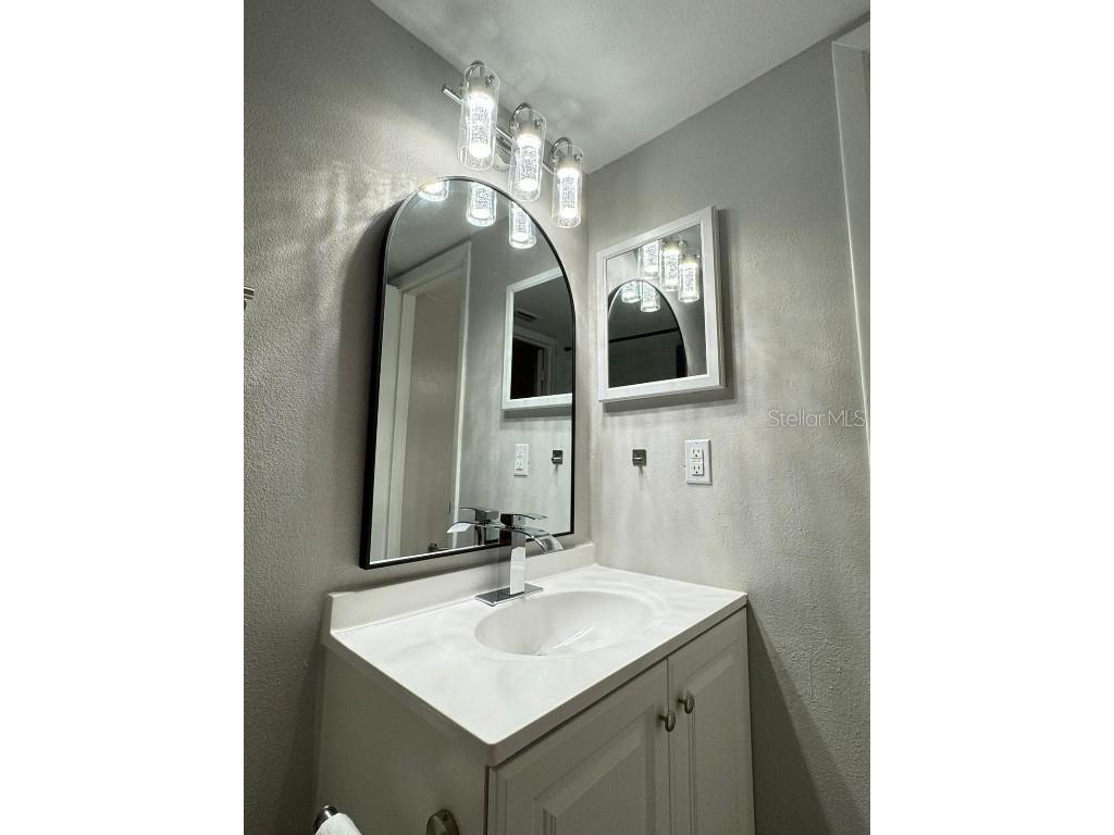 5967 Village Circle #GE Orlando FL 32822 S5129662 image10