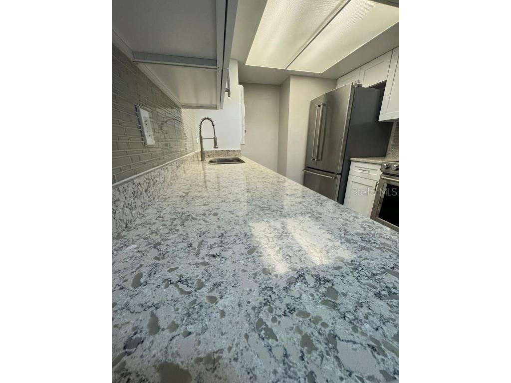 5967 Village Circle #GE Orlando FL 32822 S5129662 image11