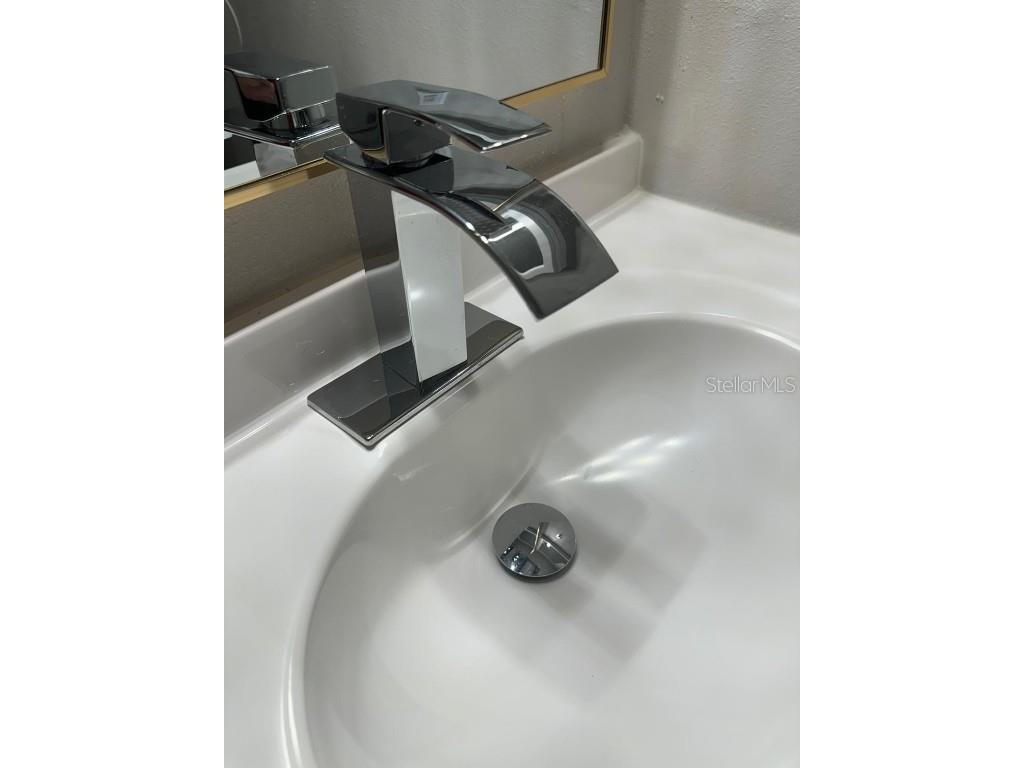 5967 Village Circle #GE Orlando FL 32822 S5129662 image12