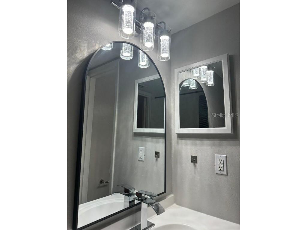 5967 Village Circle #GE Orlando FL 32822 S5129662 image13