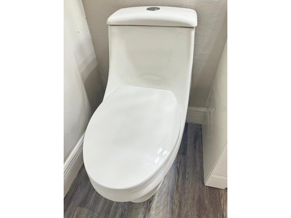 5967 Village Circle #GE Orlando FL 32822 S5129662 image14