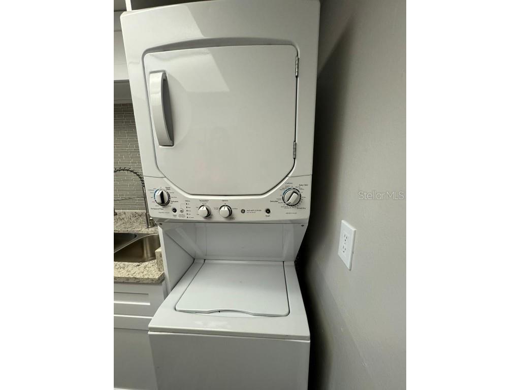 5967 Village Circle #GE Orlando FL 32822 S5129662 image15